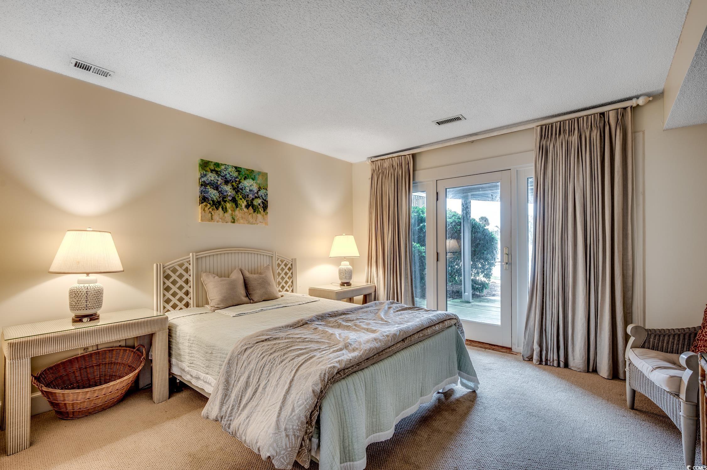 110 Breakers Reef Dr. Unit: 11-C