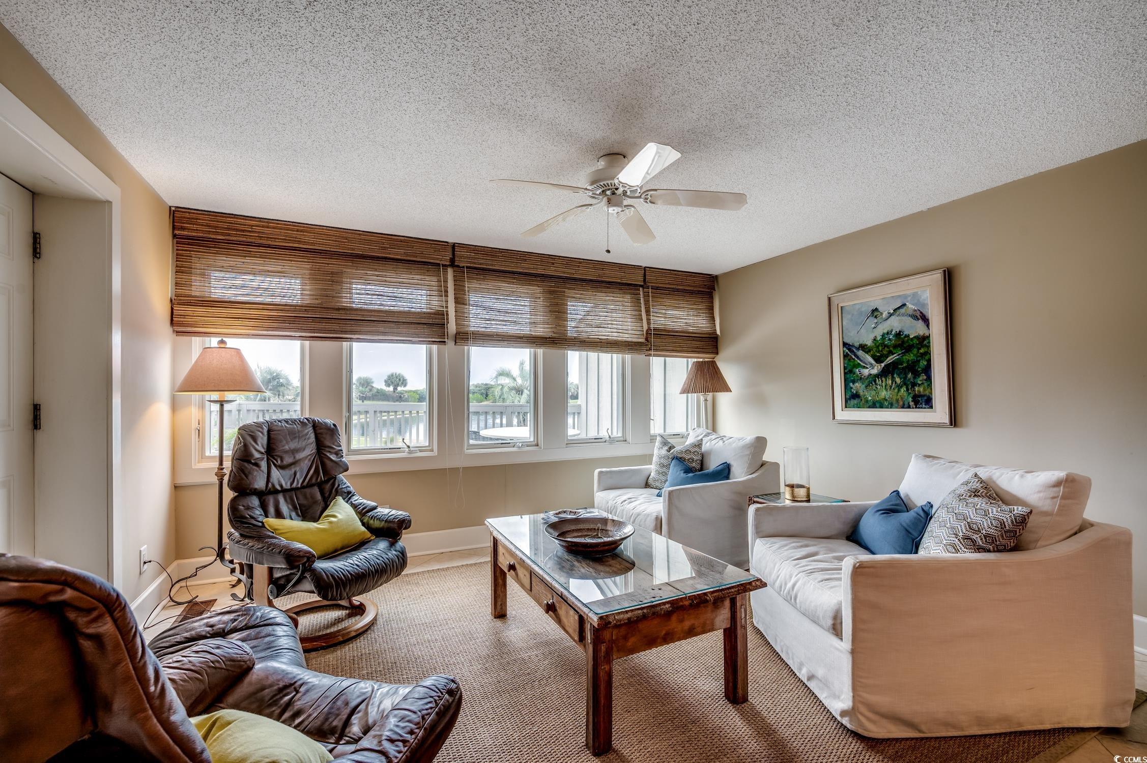110 Breakers Reef Dr. Unit: 11-C