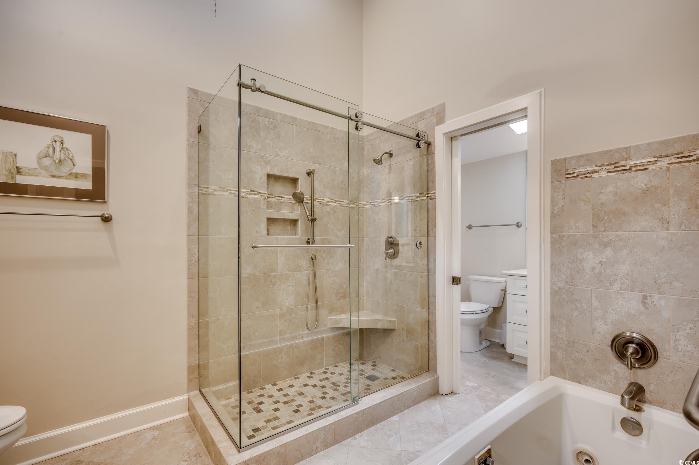 110 Breakers Reef Dr. Unit: 11-C