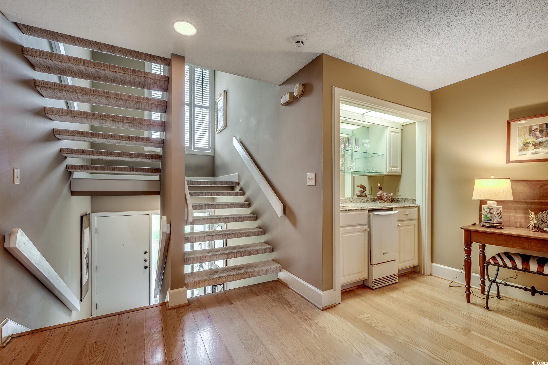 110 Breakers Reef Dr. Unit: 11-C