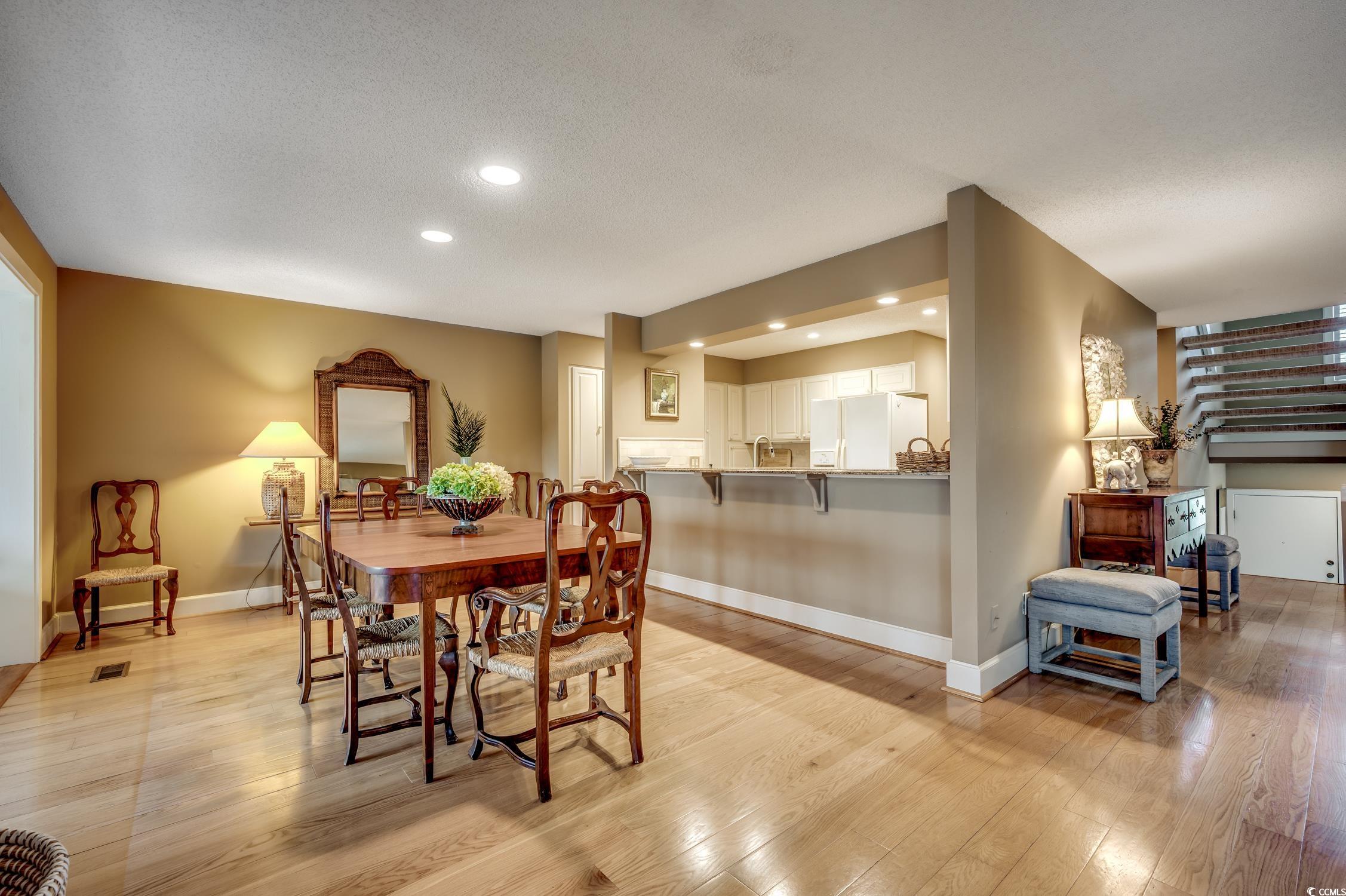 110 Breakers Reef Dr. Unit: 11-C