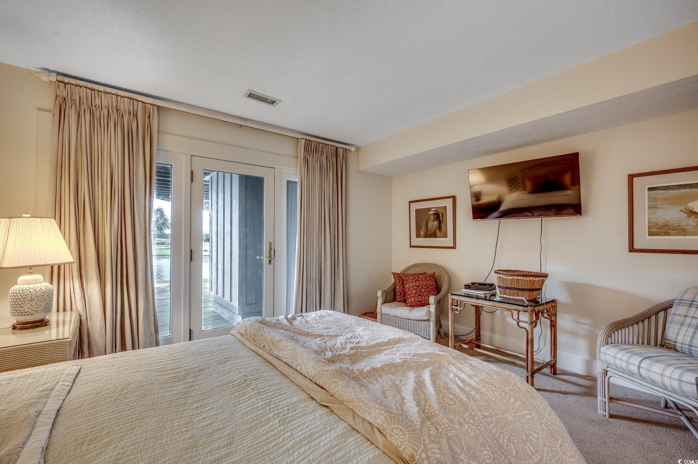 110 Breakers Reef Dr. Unit: 11-C