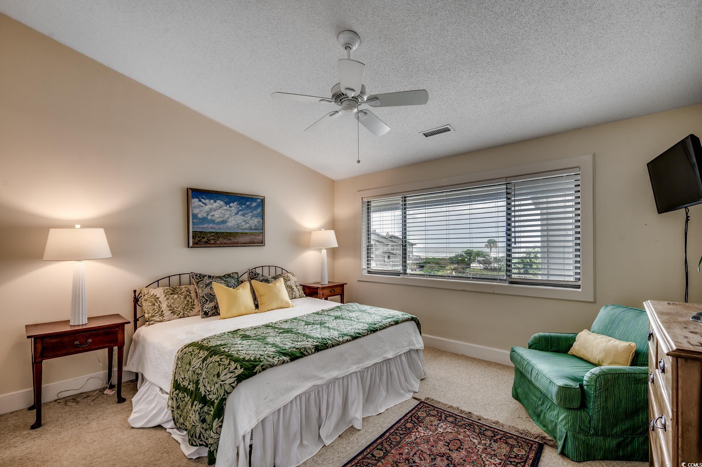 110 Breakers Reef Dr. Unit: 11-C