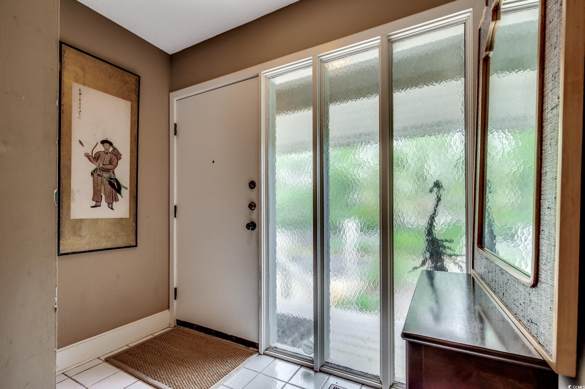 110 Breakers Reef Dr. Unit: 11-C