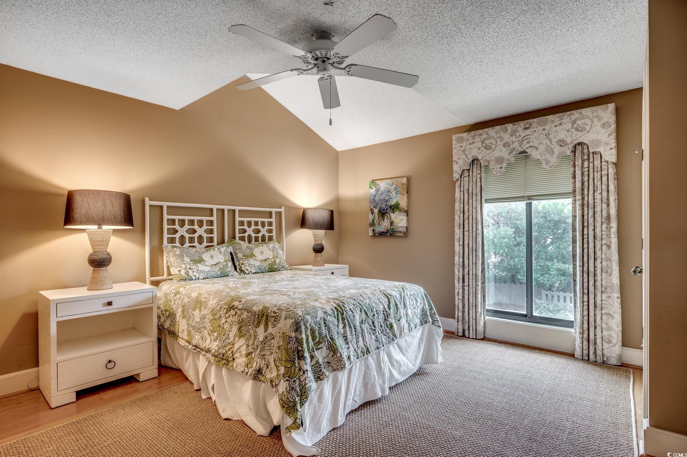 110 Breakers Reef Dr. Unit: 11-C