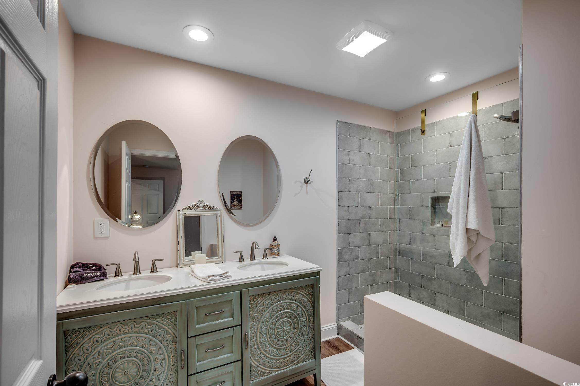 130 Ancient Mariner Ln.