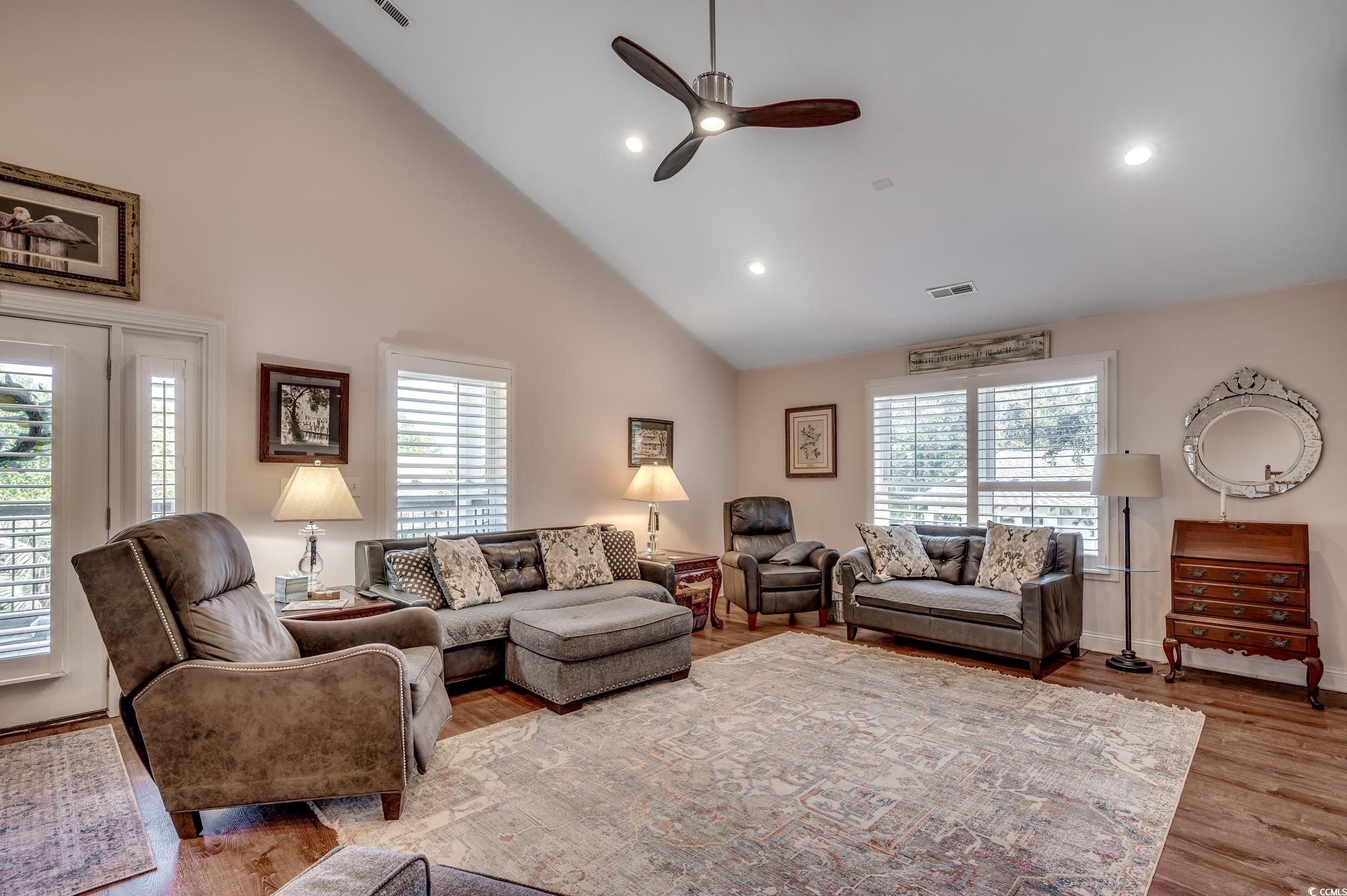 130 Ancient Mariner Ln.