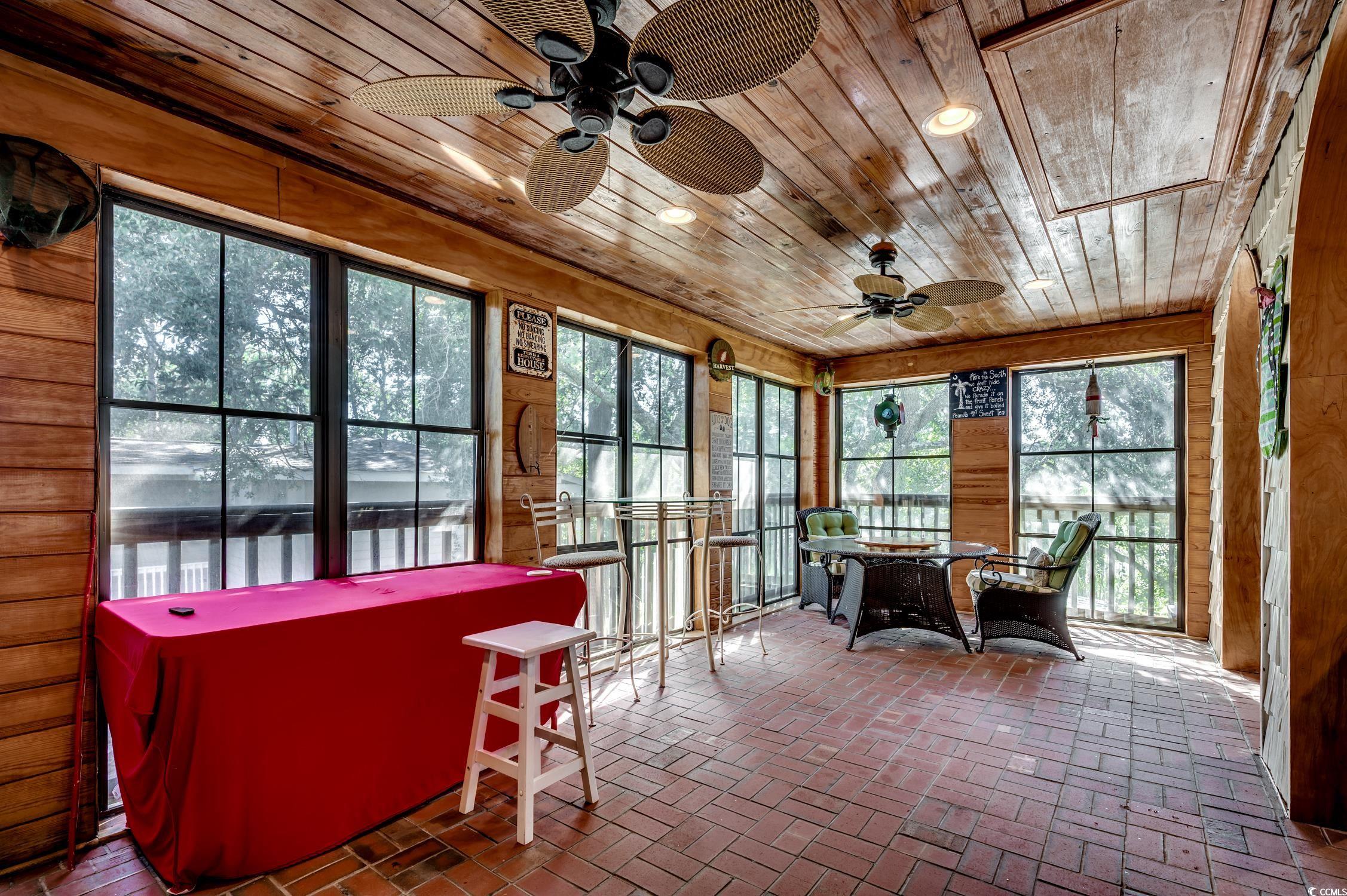 130 Ancient Mariner Ln.