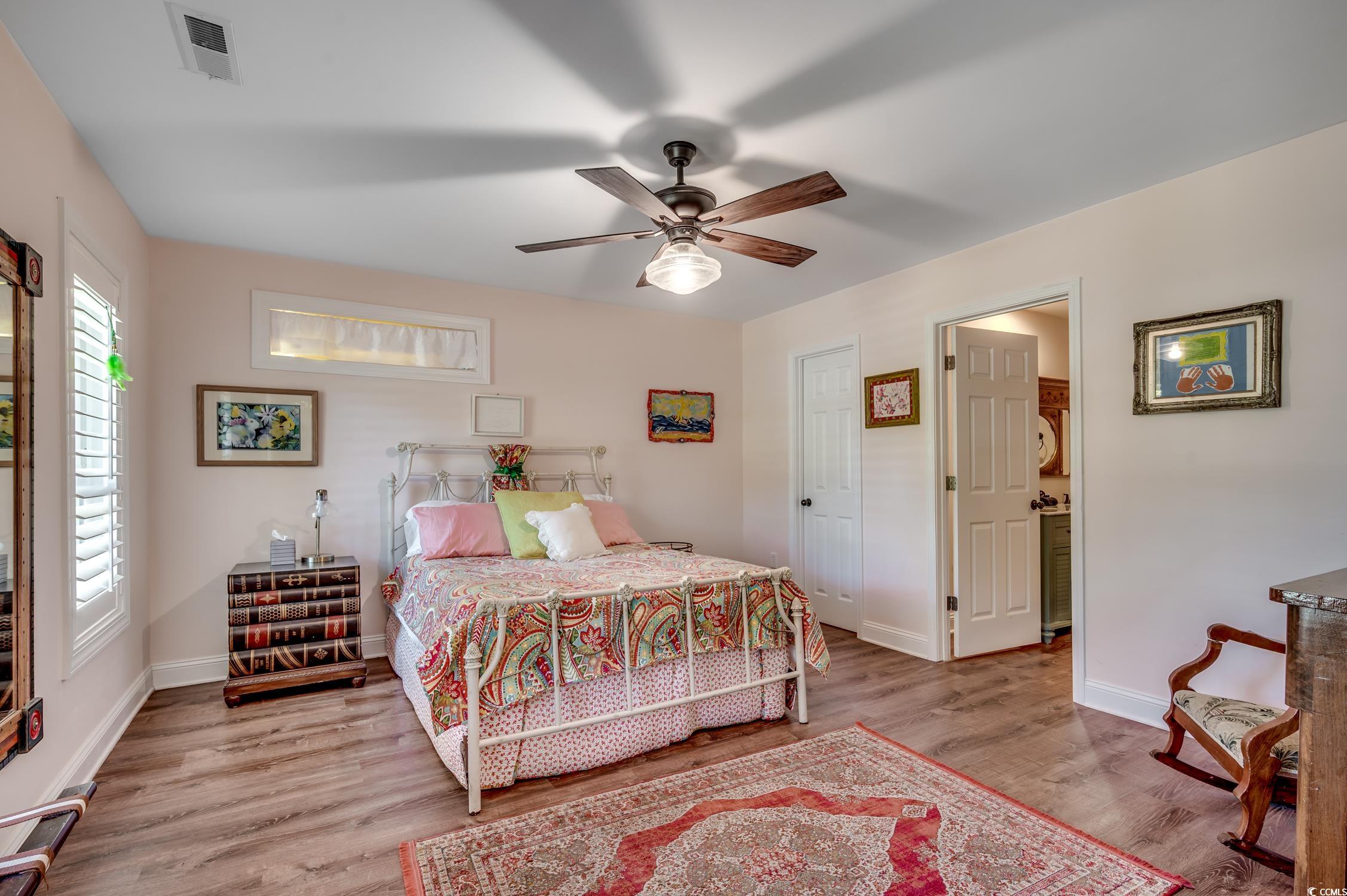 130 Ancient Mariner Ln.