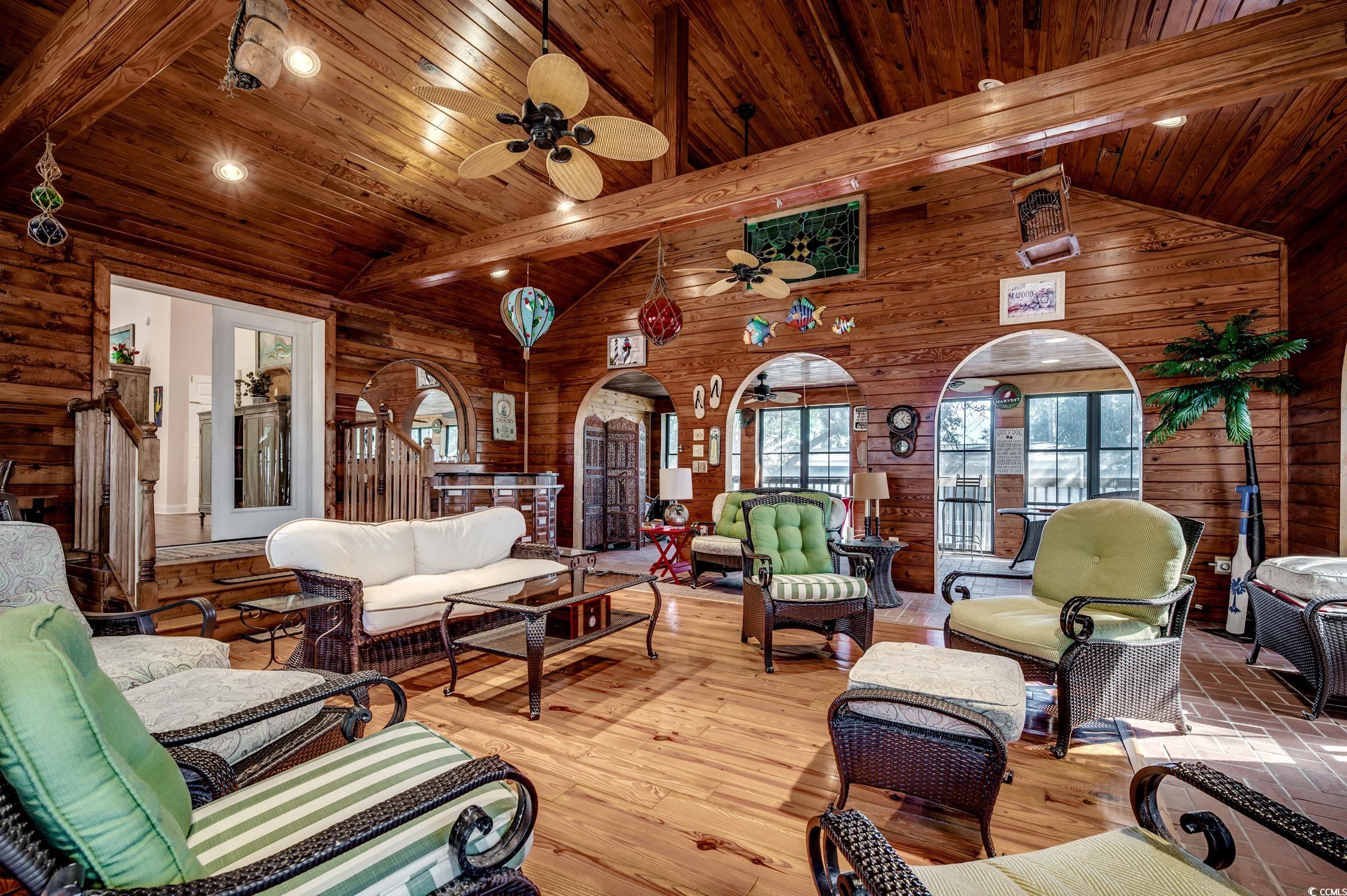 130 Ancient Mariner Ln.