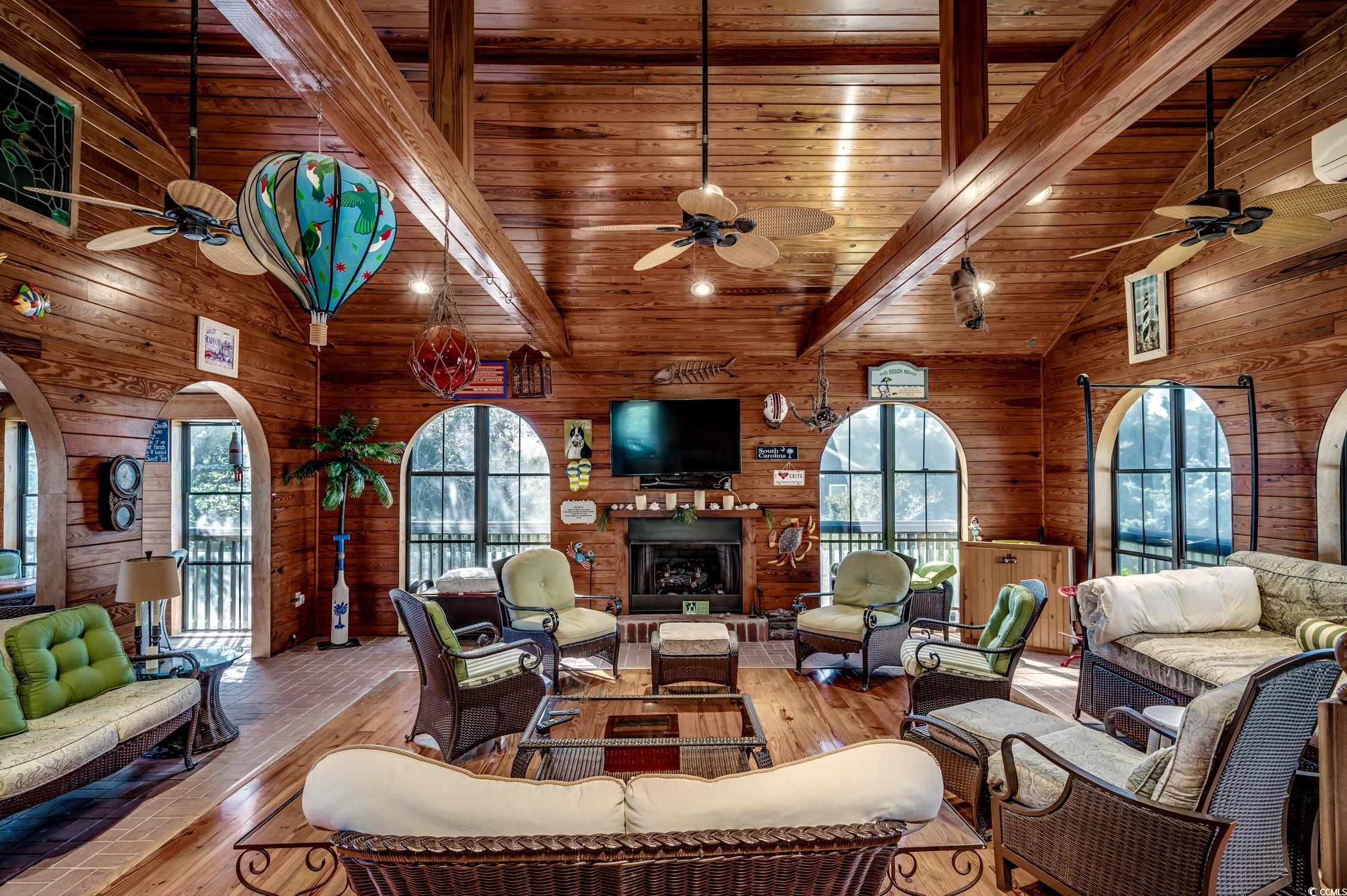 130 Ancient Mariner Ln.