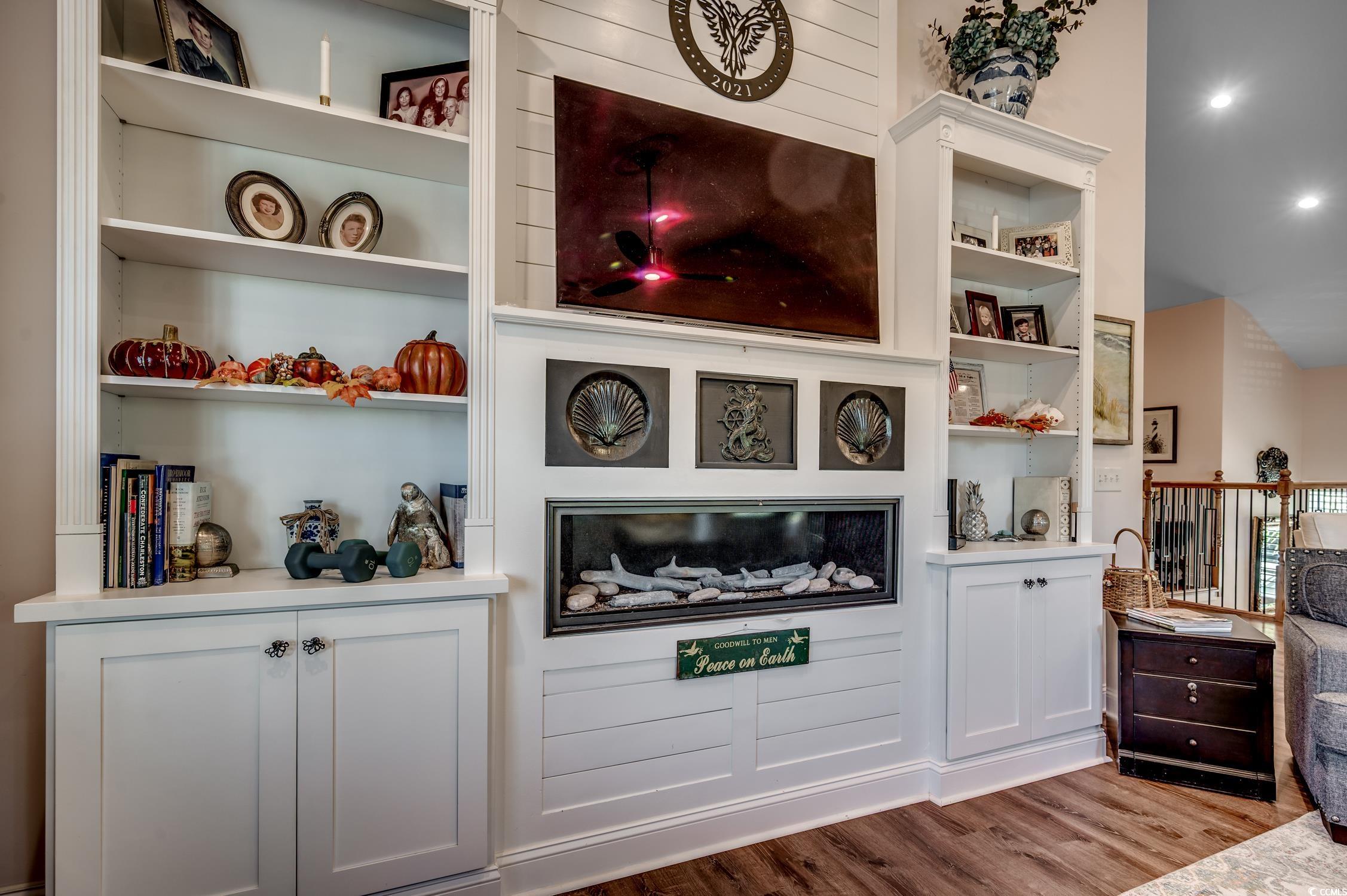 130 Ancient Mariner Ln.