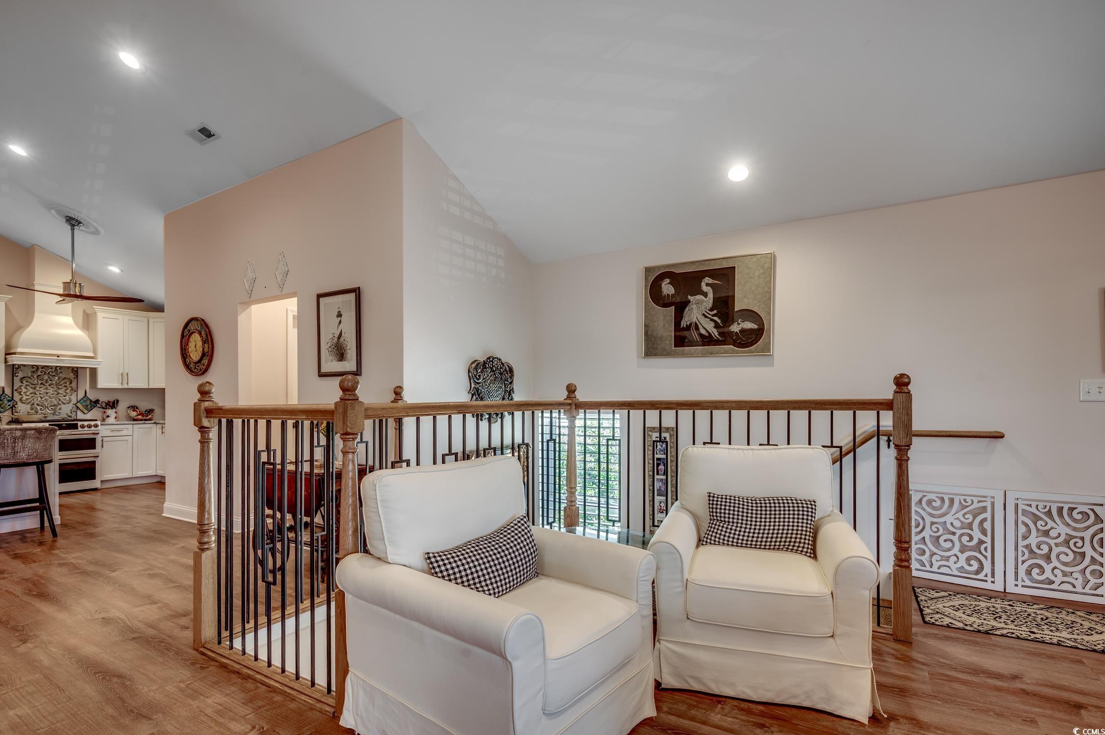 130 Ancient Mariner Ln.