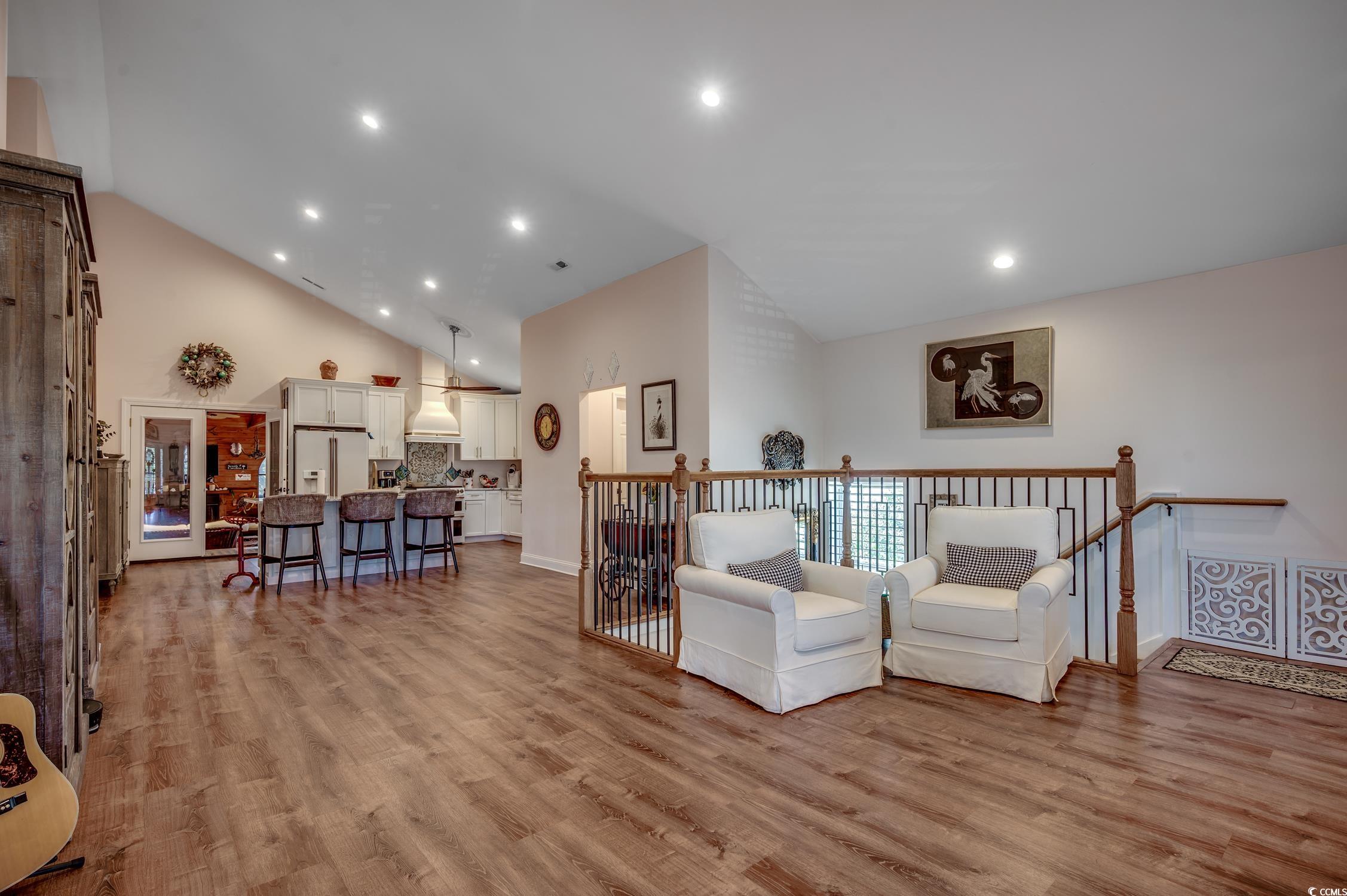 130 Ancient Mariner Ln.