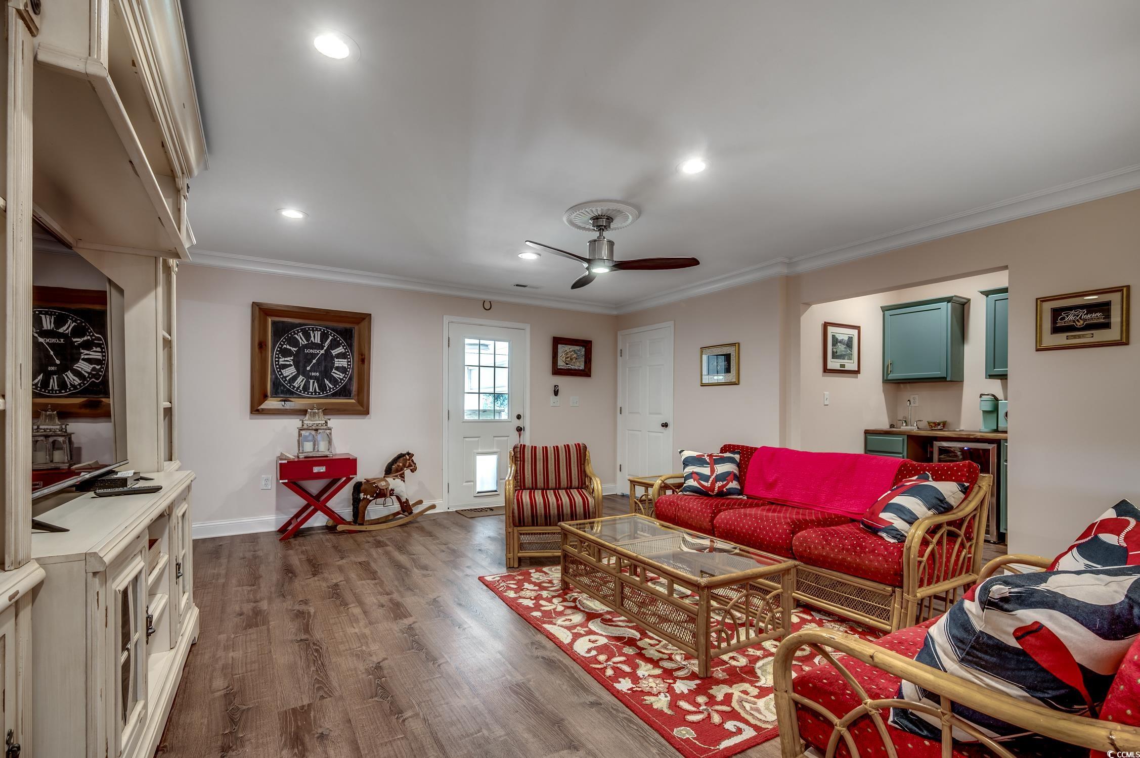 130 Ancient Mariner Ln.