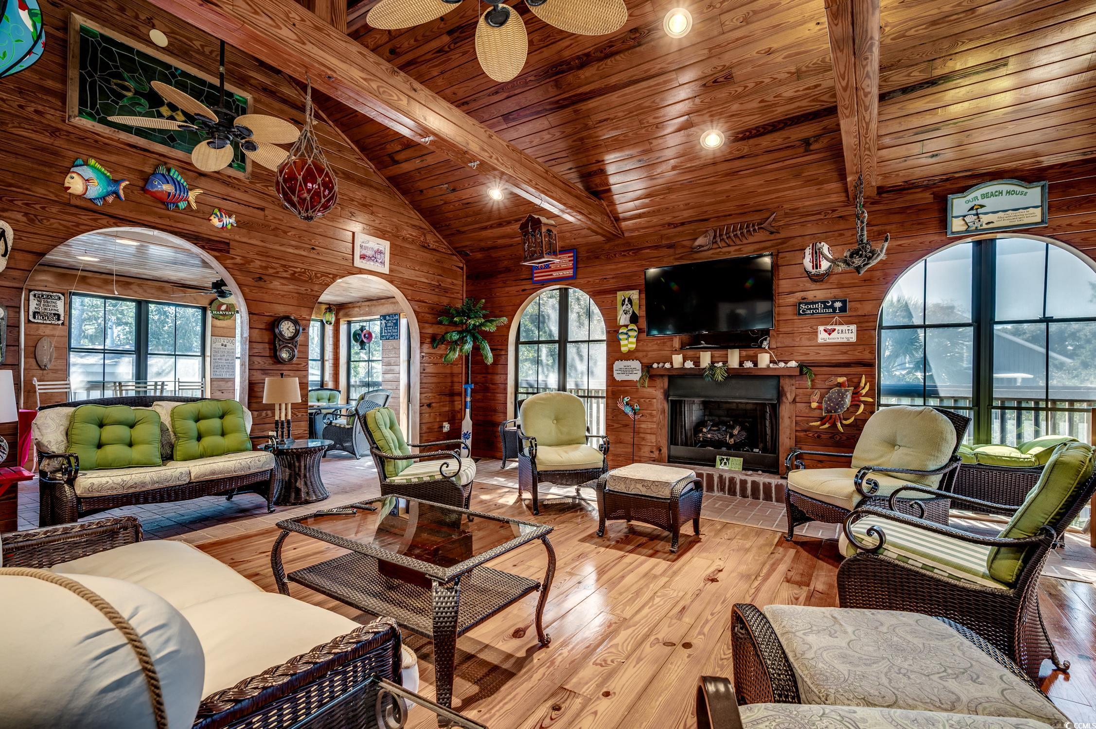 130 Ancient Mariner Ln.