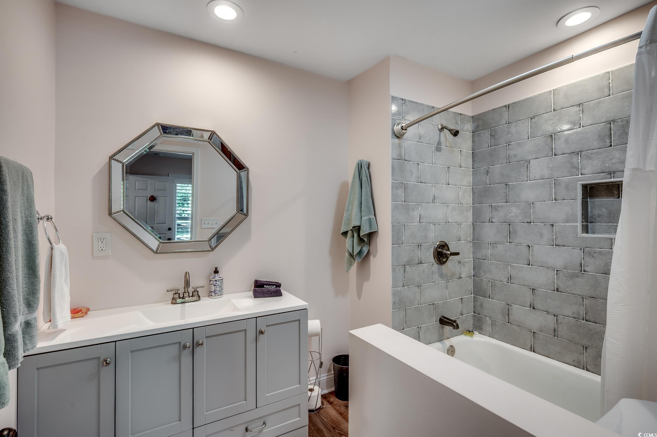 130 Ancient Mariner Ln.