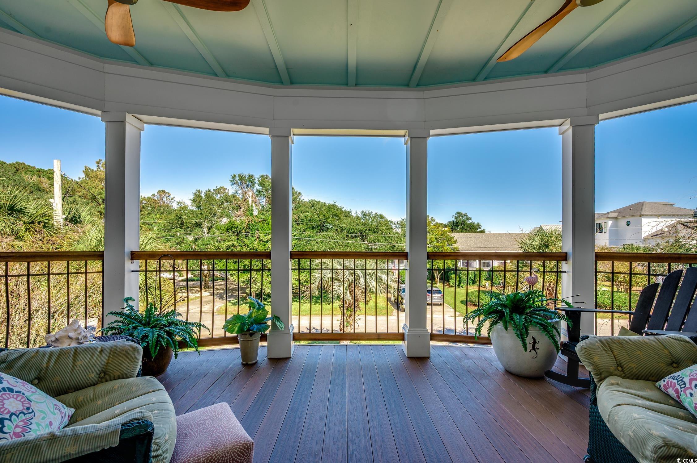 130 Ancient Mariner Ln.