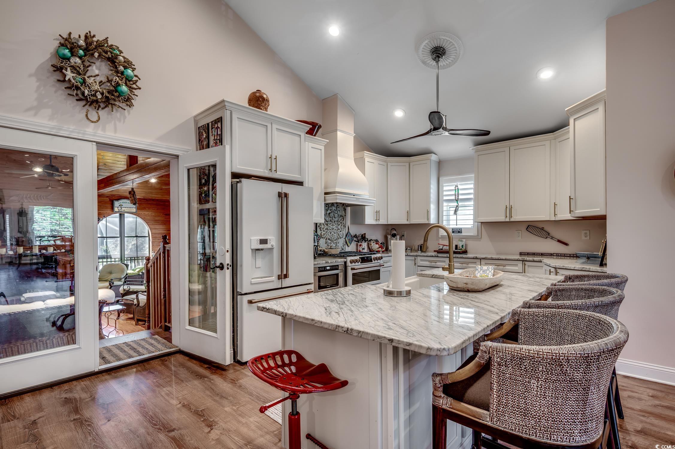 130 Ancient Mariner Ln.