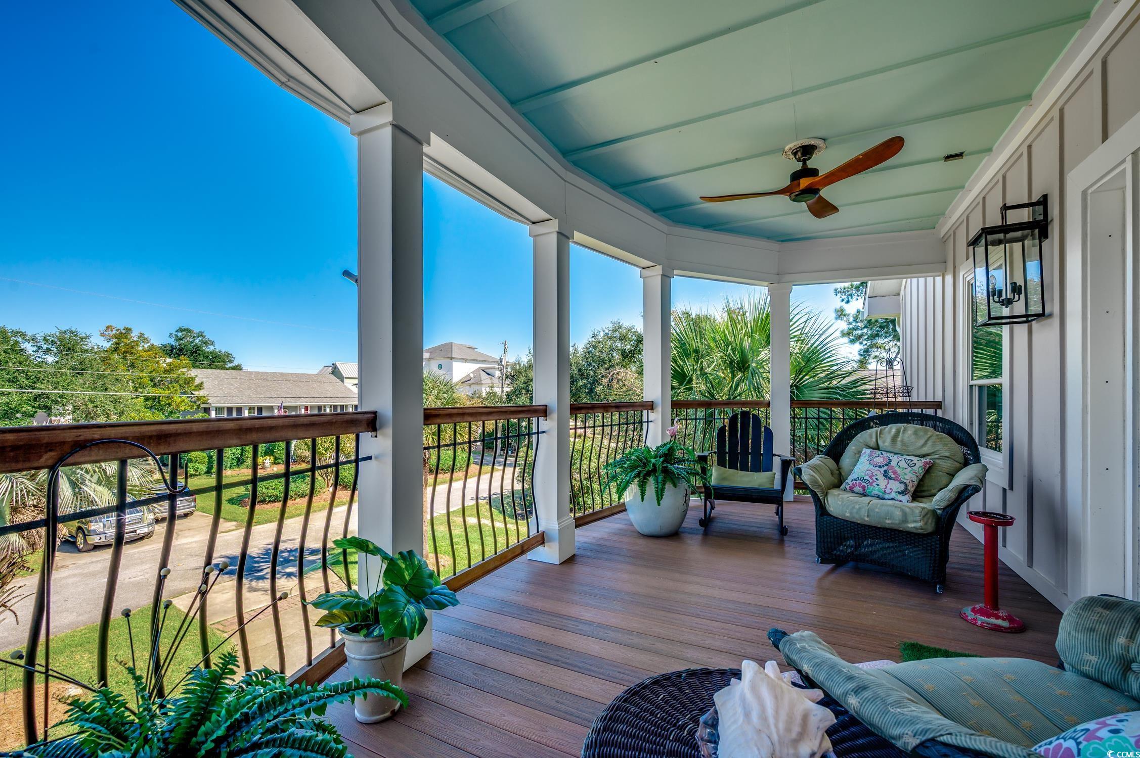 130 Ancient Mariner Ln.