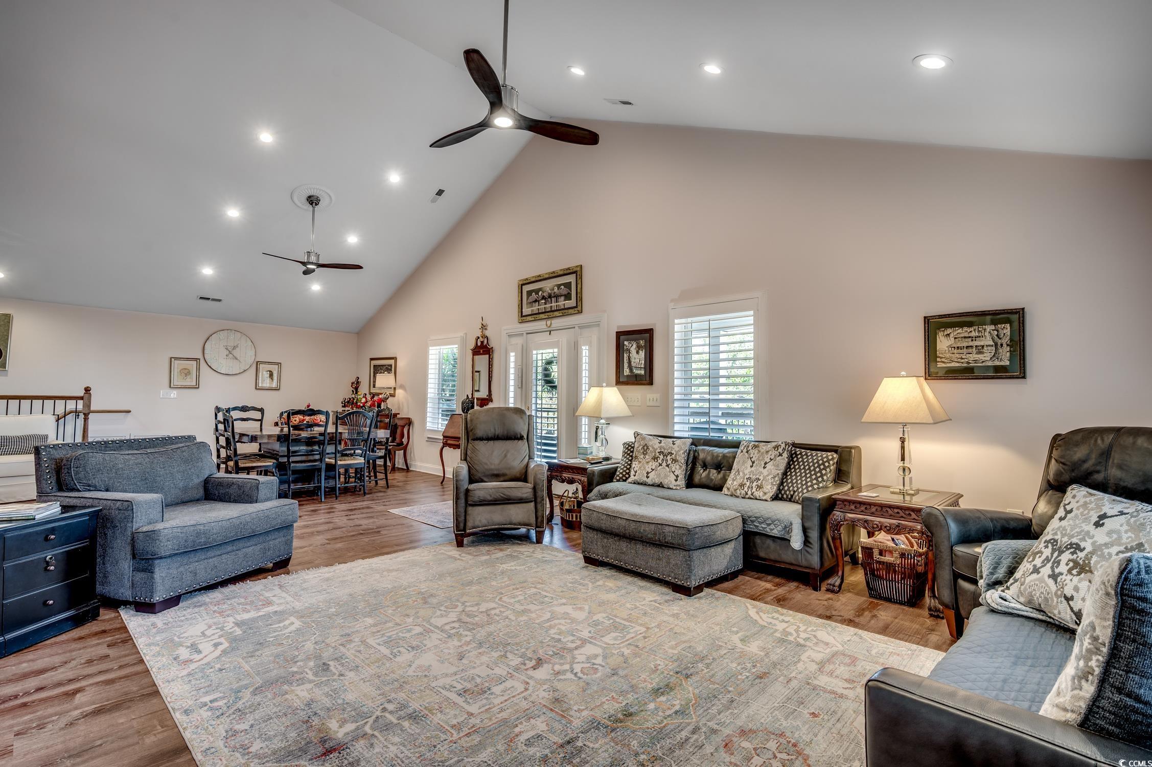 130 Ancient Mariner Ln.