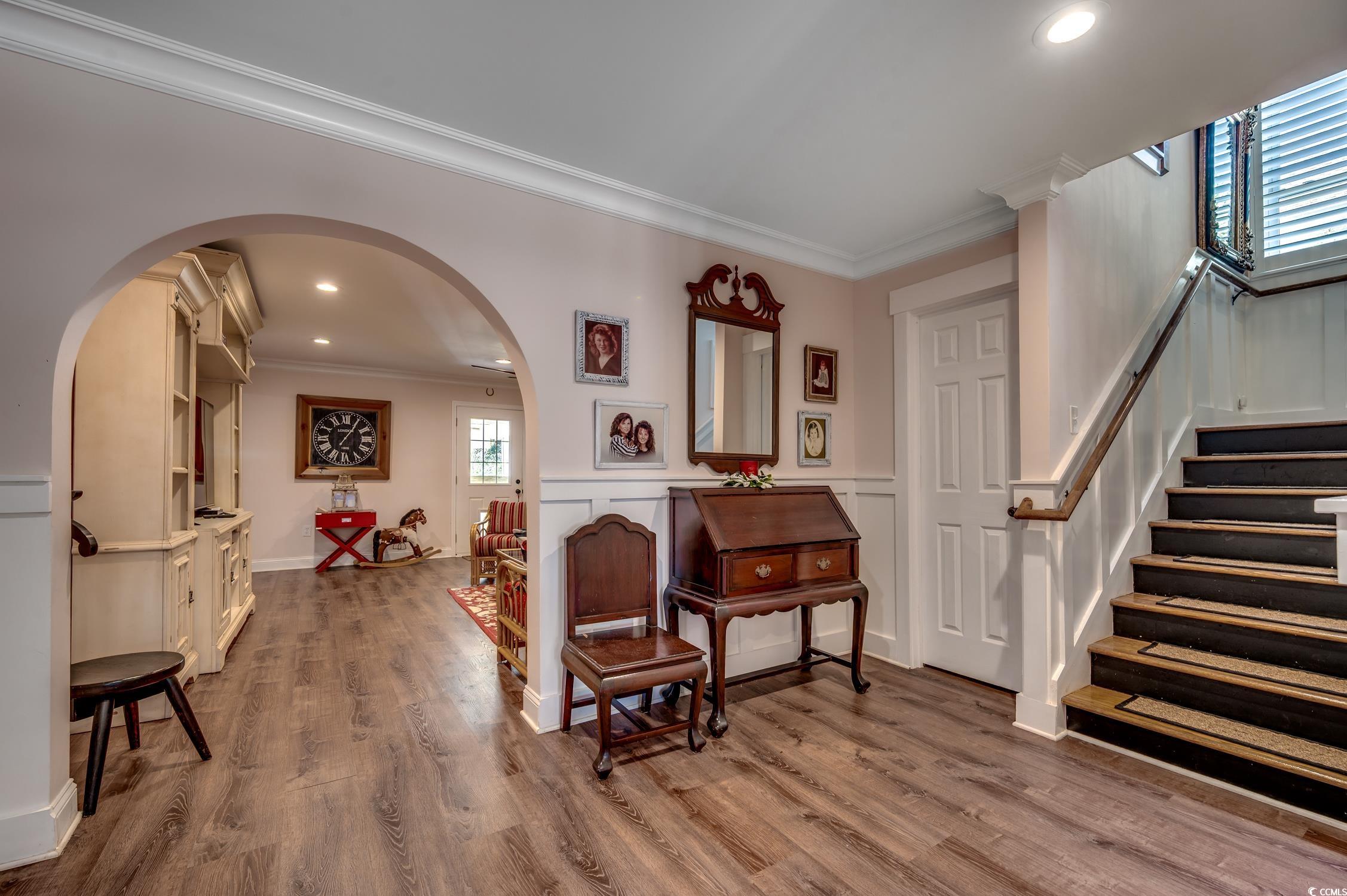 130 Ancient Mariner Ln.