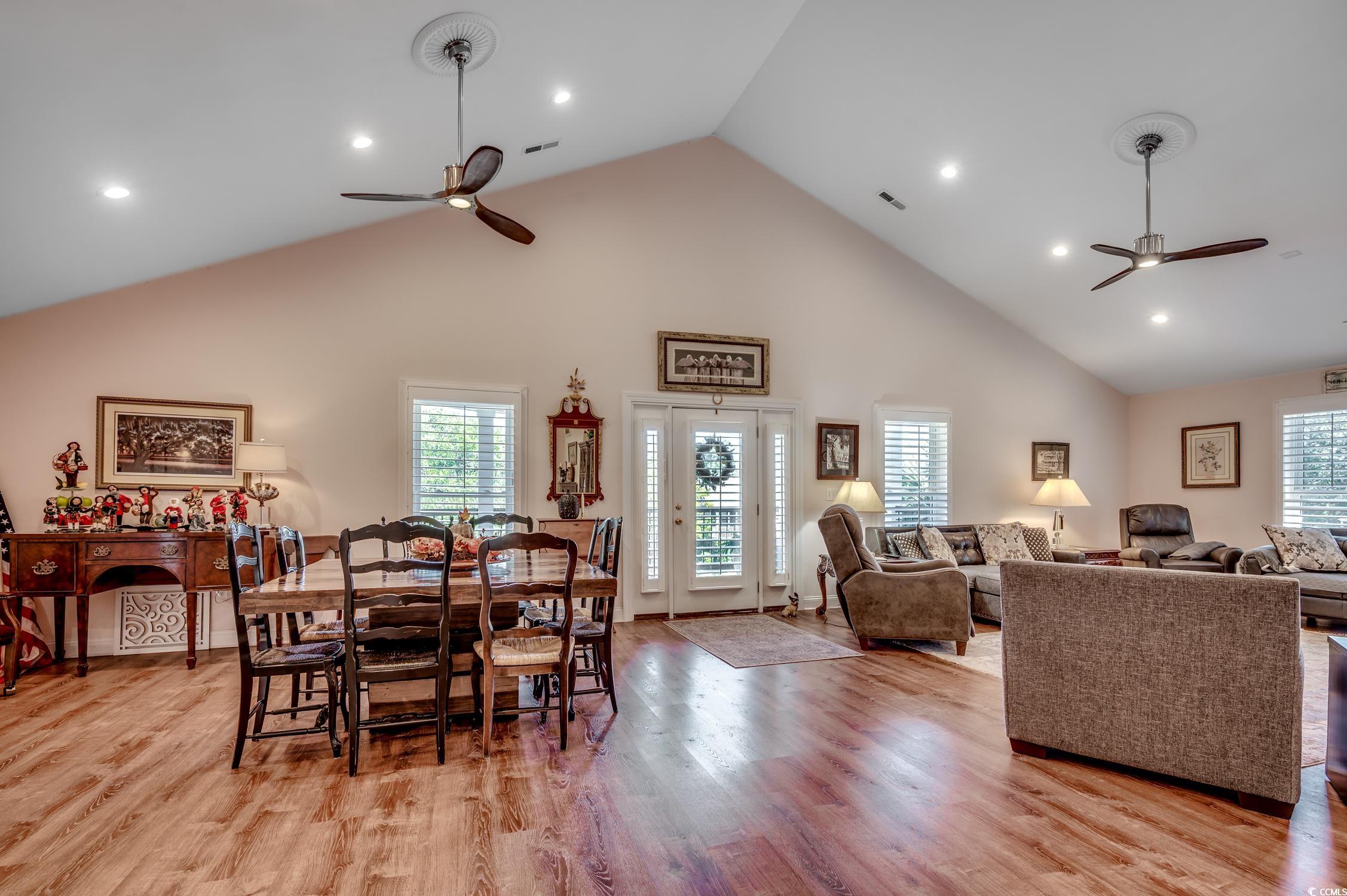 130 Ancient Mariner Ln.