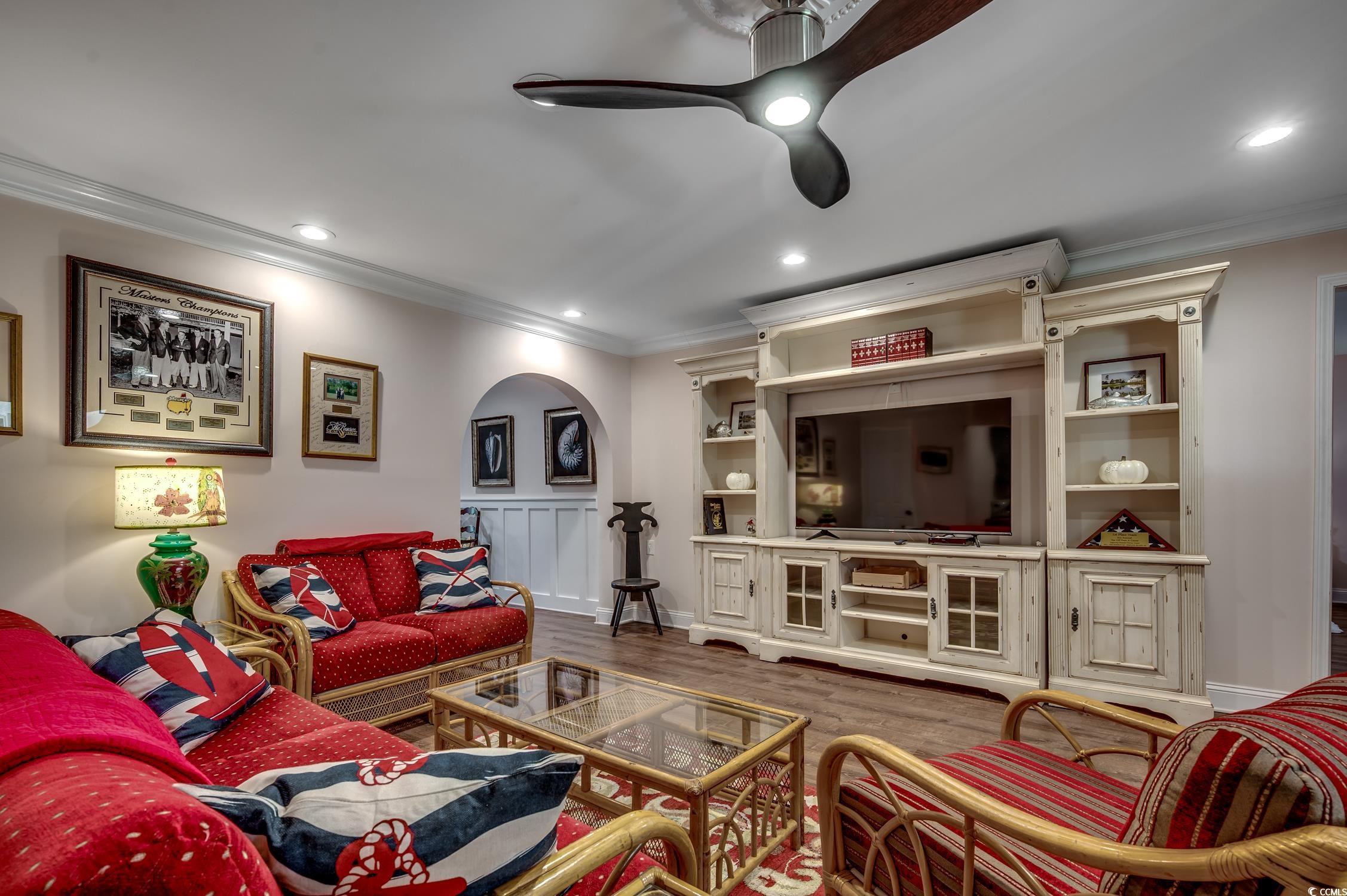 130 Ancient Mariner Ln.