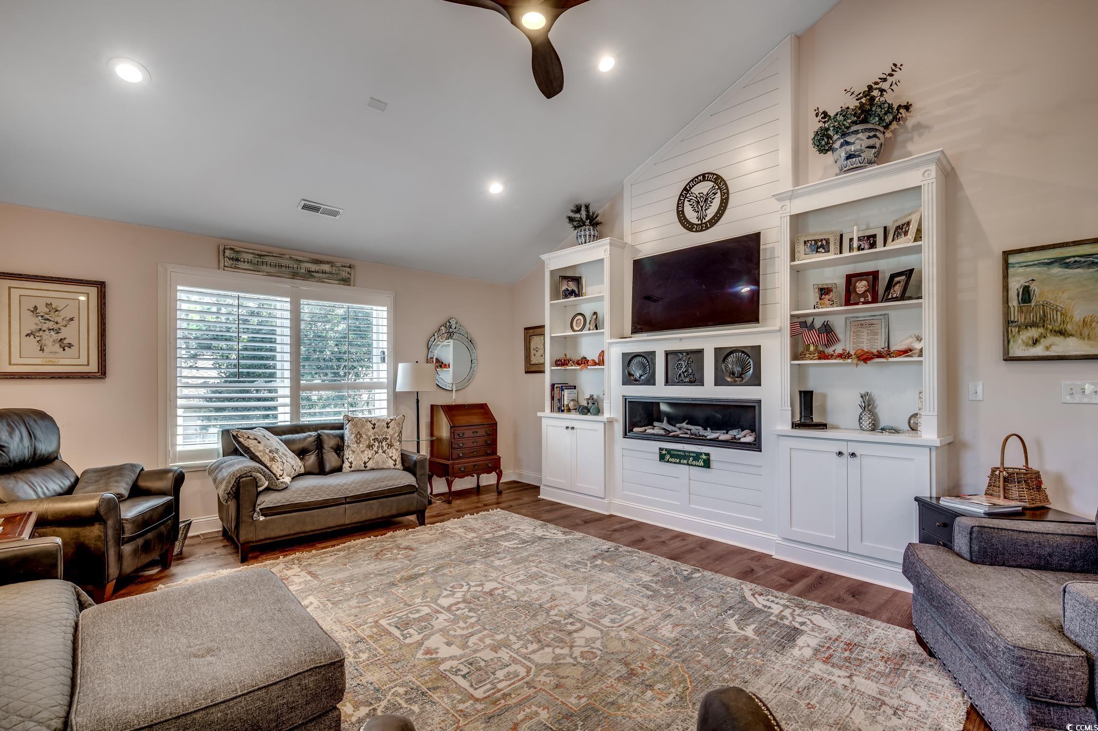 130 Ancient Mariner Ln.