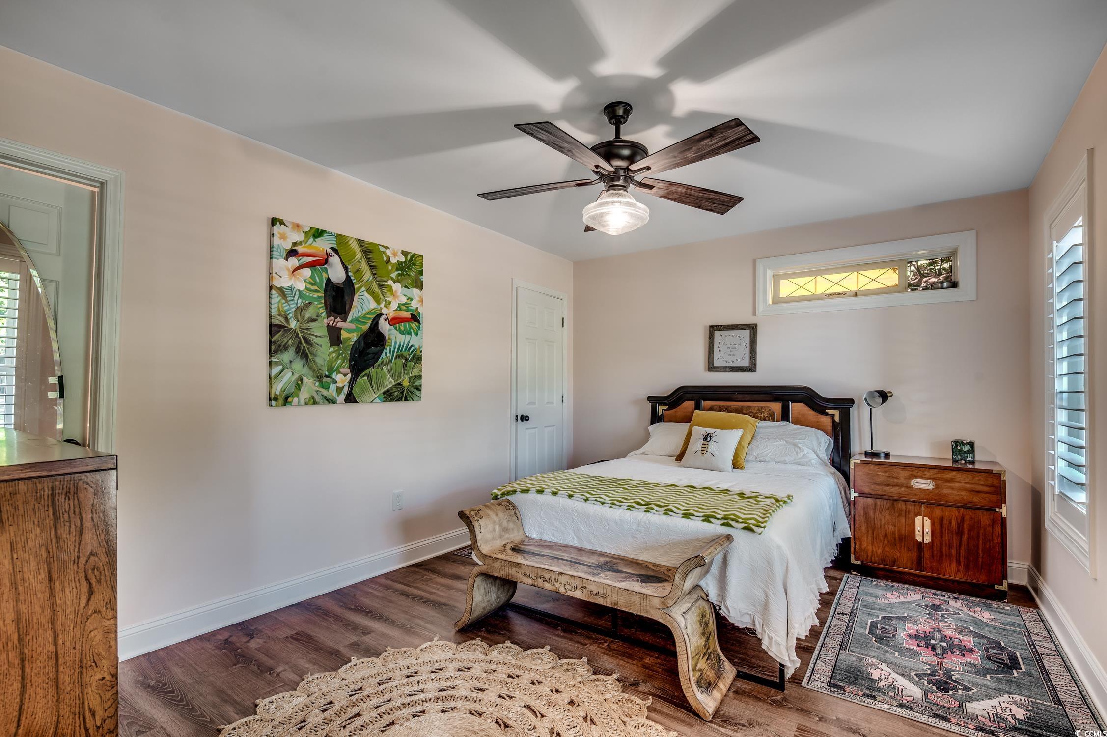 130 Ancient Mariner Ln.