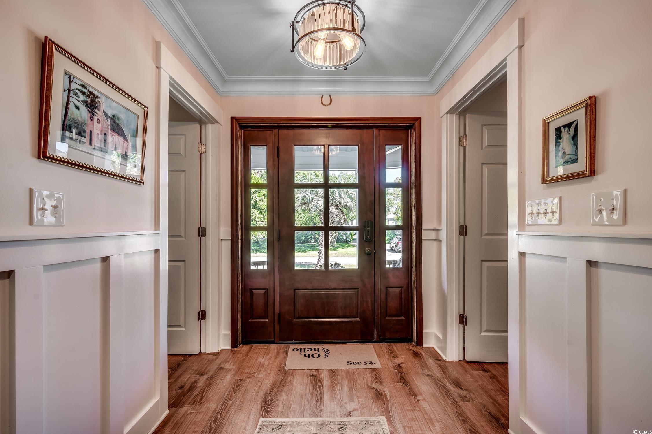 130 Ancient Mariner Ln.