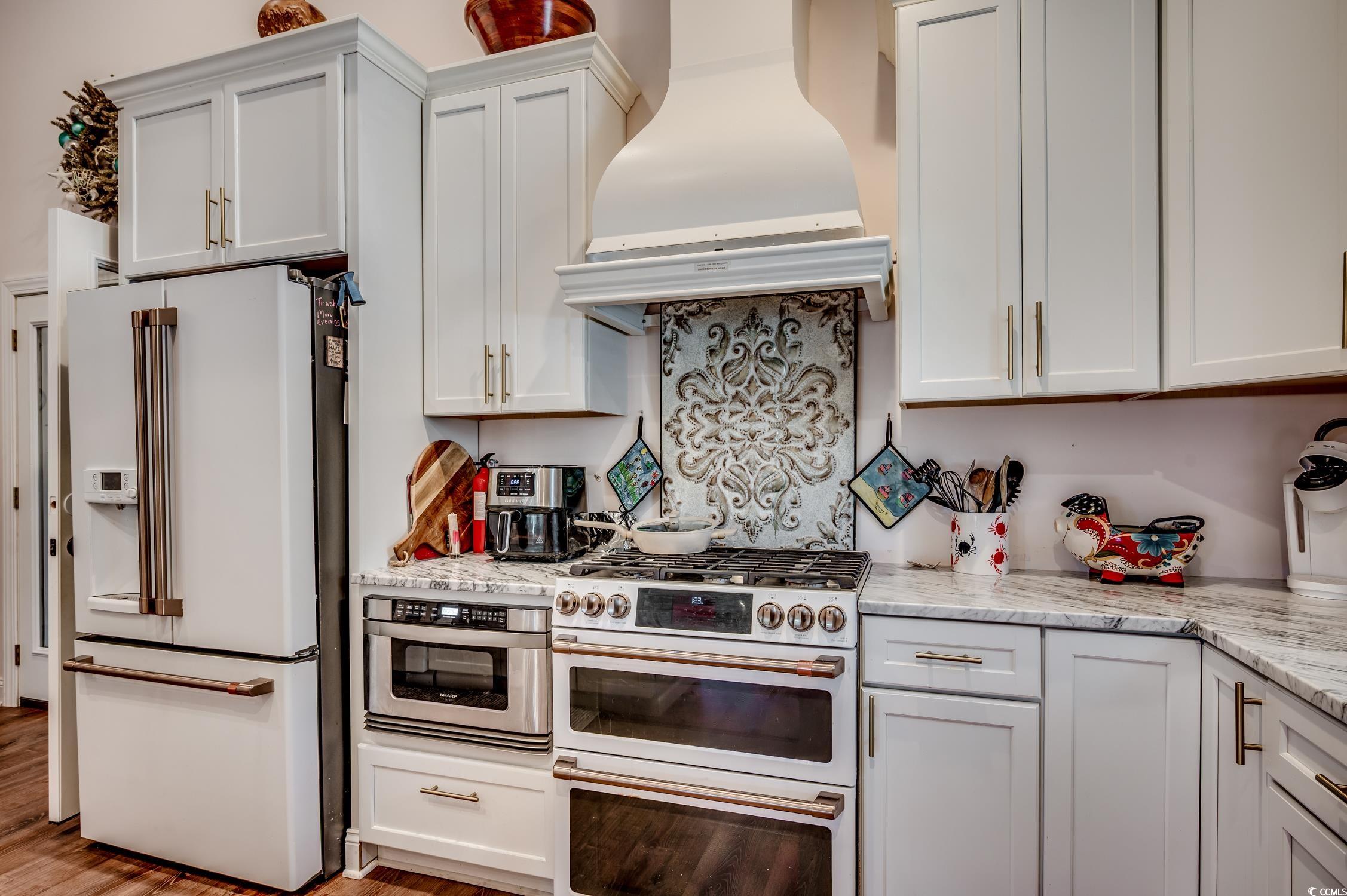 130 Ancient Mariner Ln.