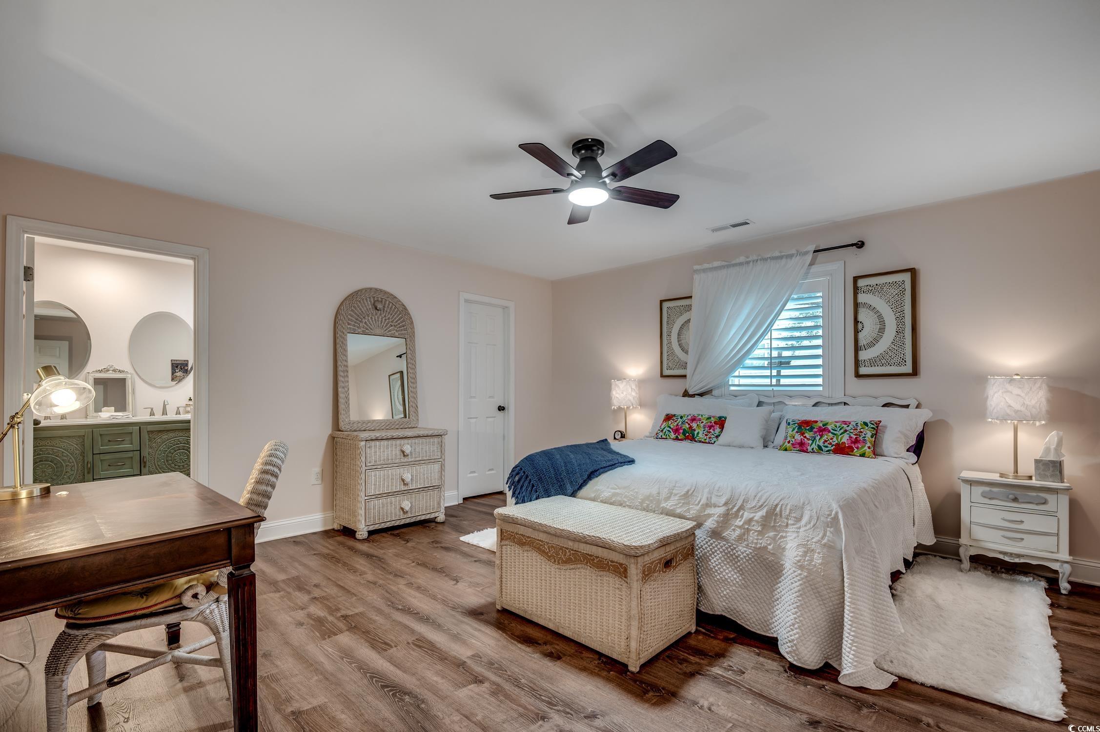 130 Ancient Mariner Ln.