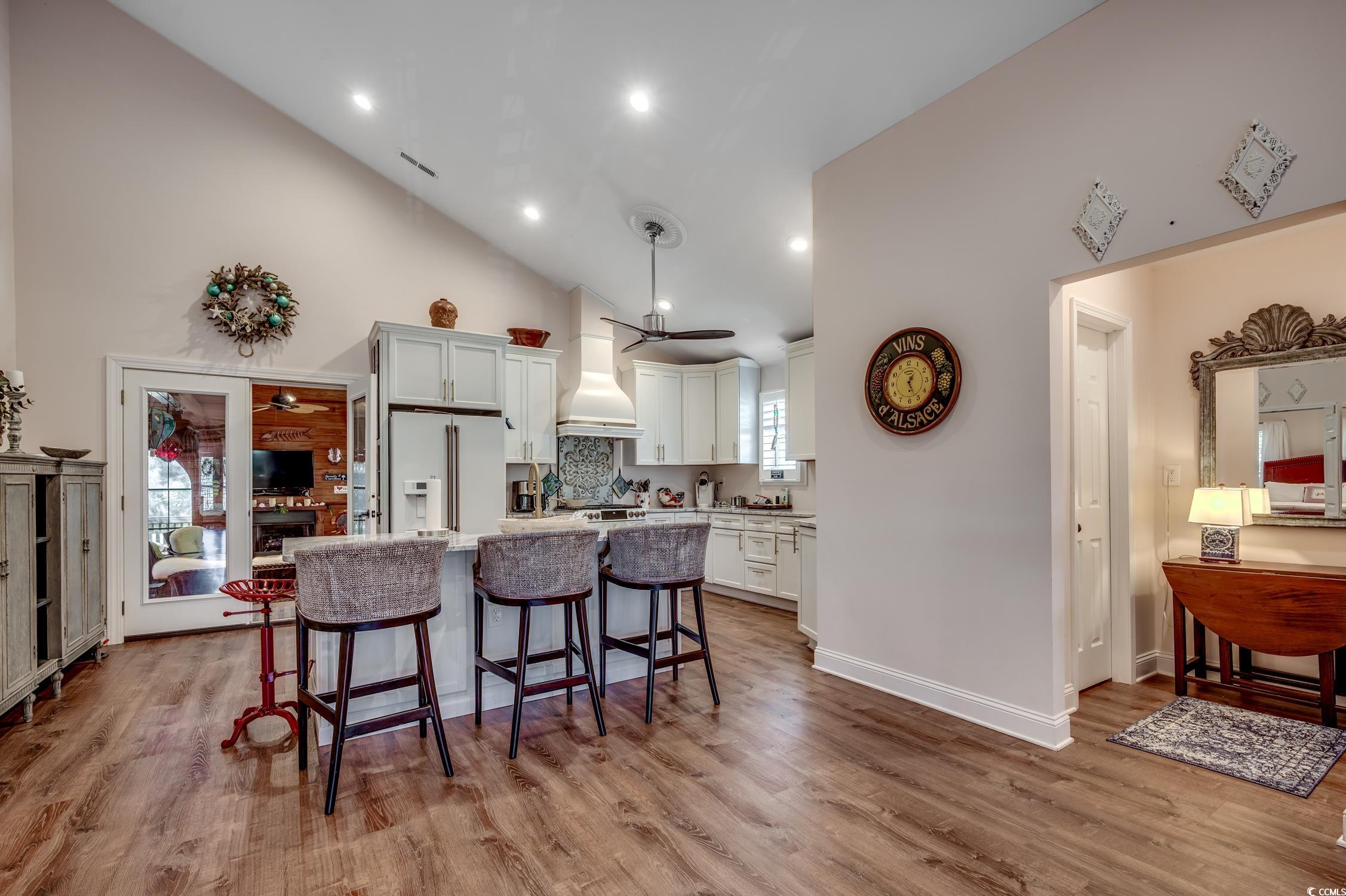 130 Ancient Mariner Ln.