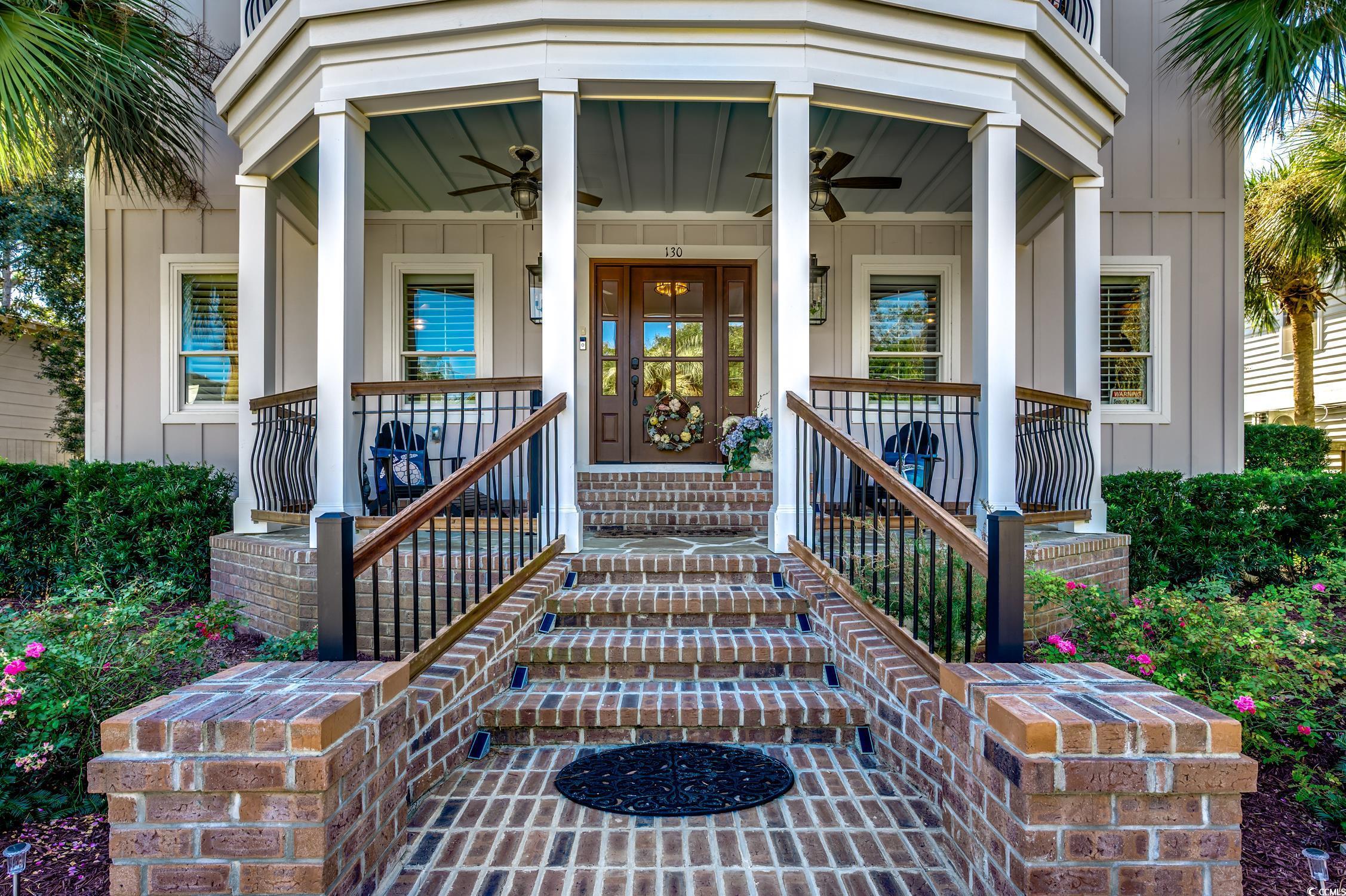 130 Ancient Mariner Ln.