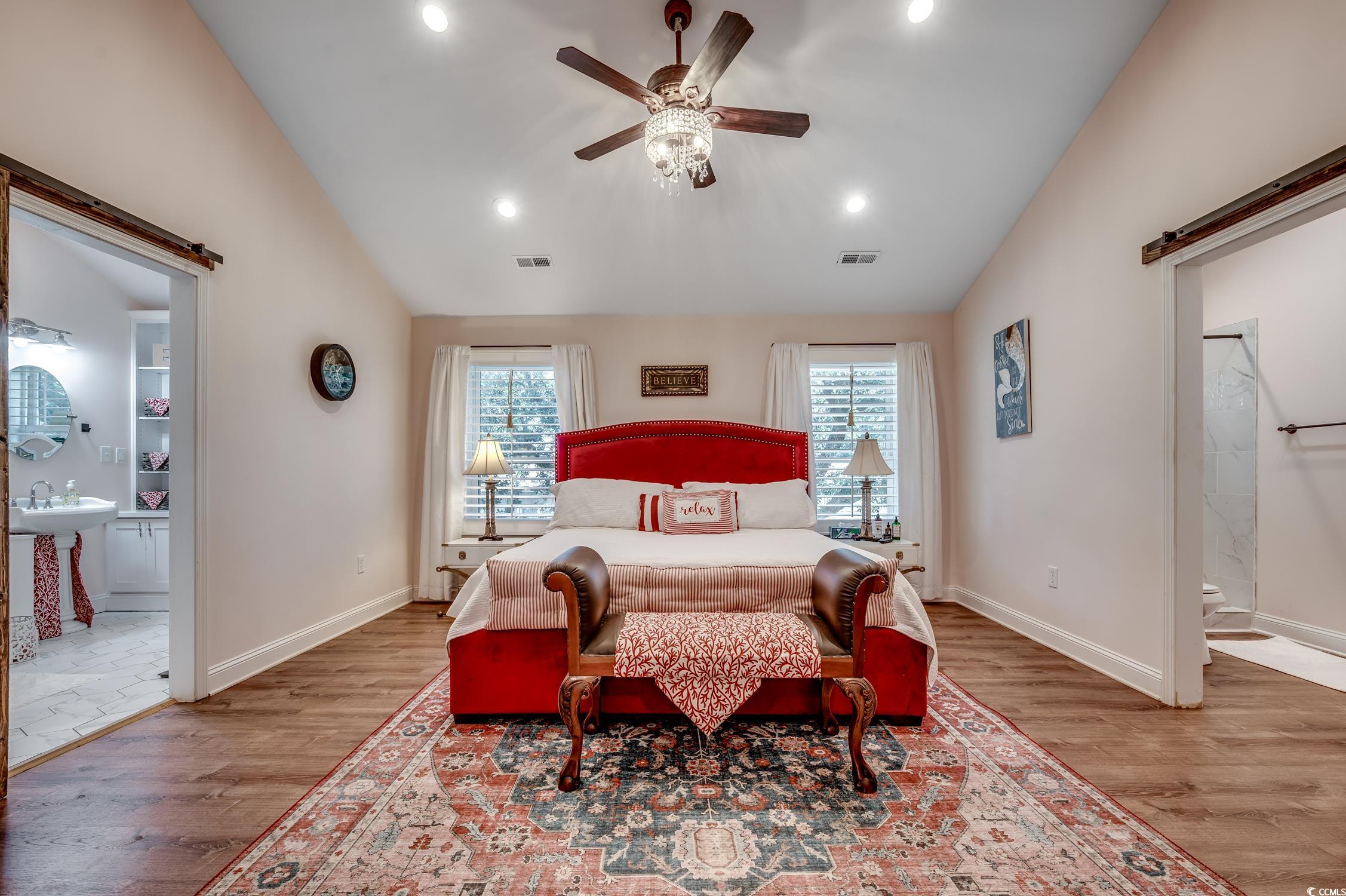 130 Ancient Mariner Ln.