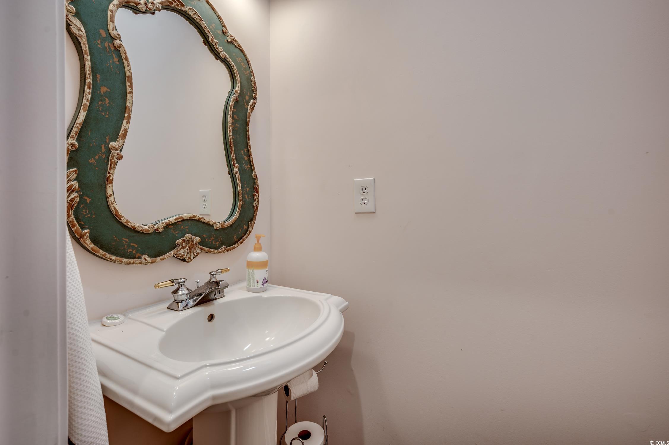 130 Ancient Mariner Ln.