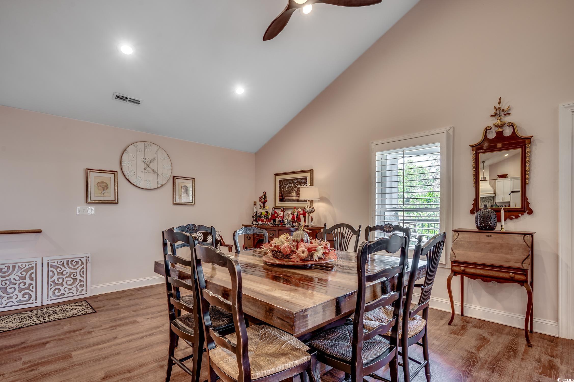 130 Ancient Mariner Ln.