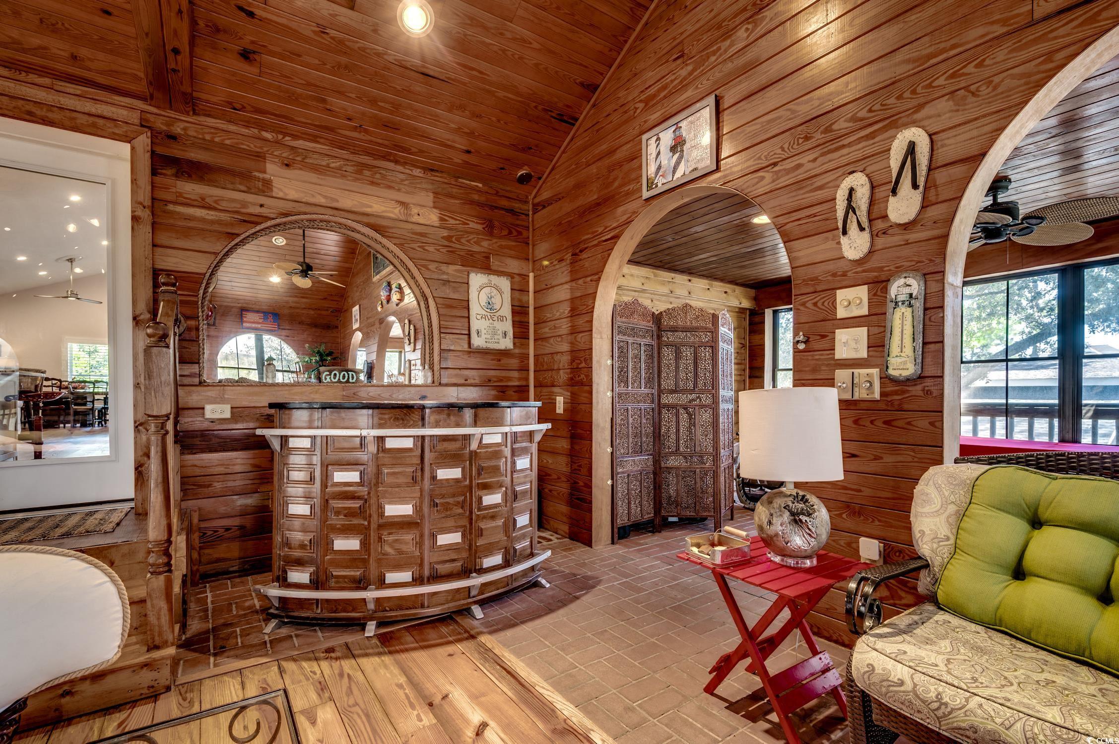 130 Ancient Mariner Ln.