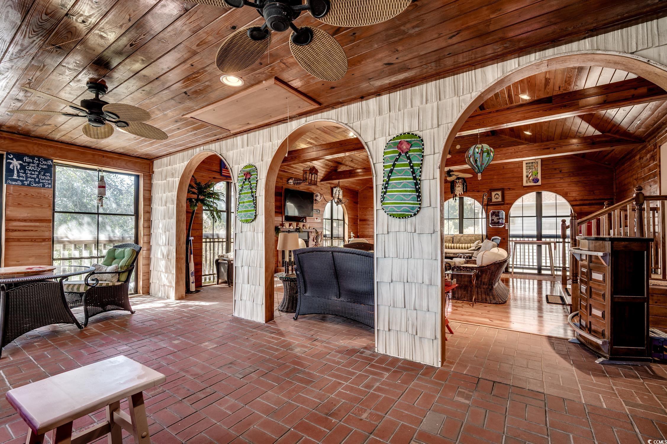 130 Ancient Mariner Ln.