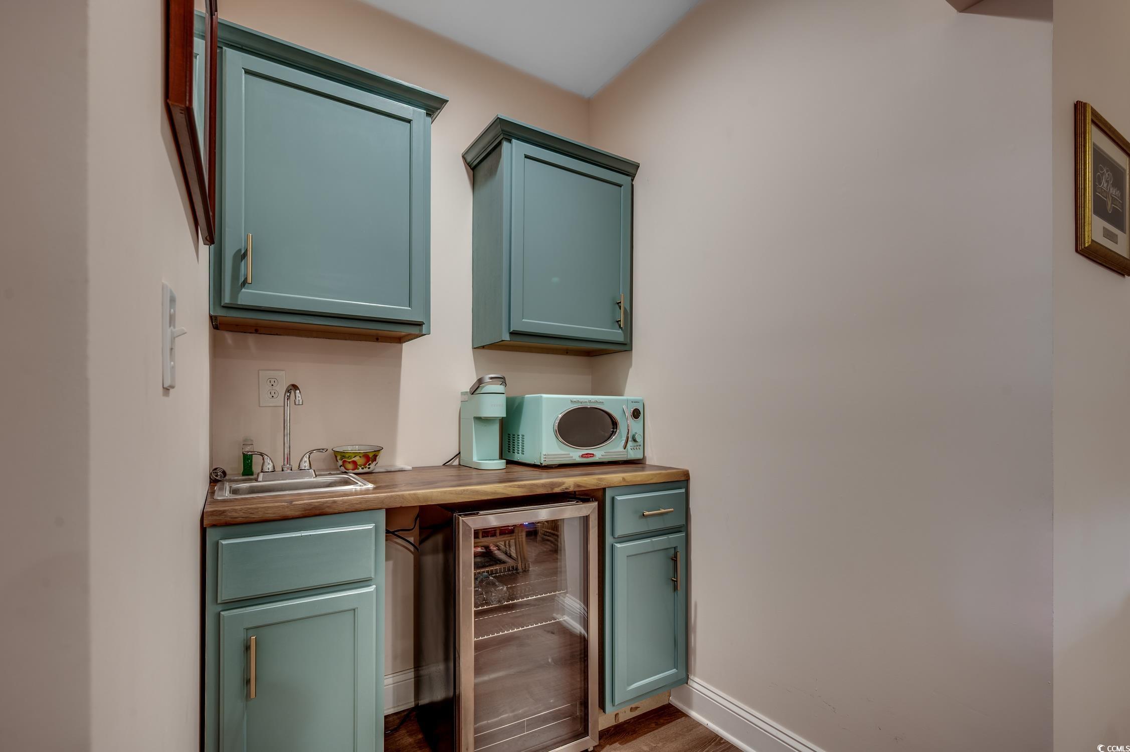 130 Ancient Mariner Ln.