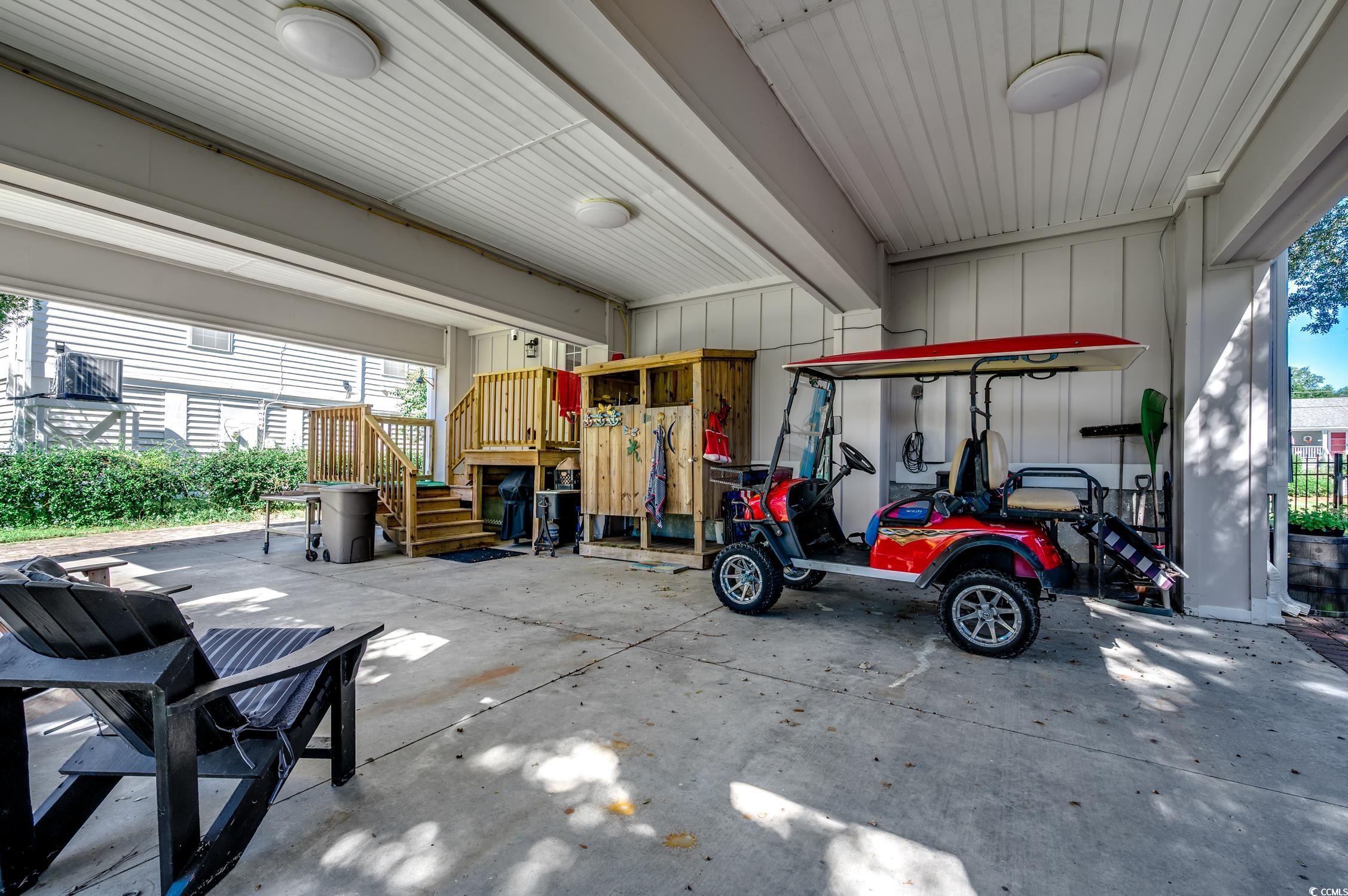 130 Ancient Mariner Ln.