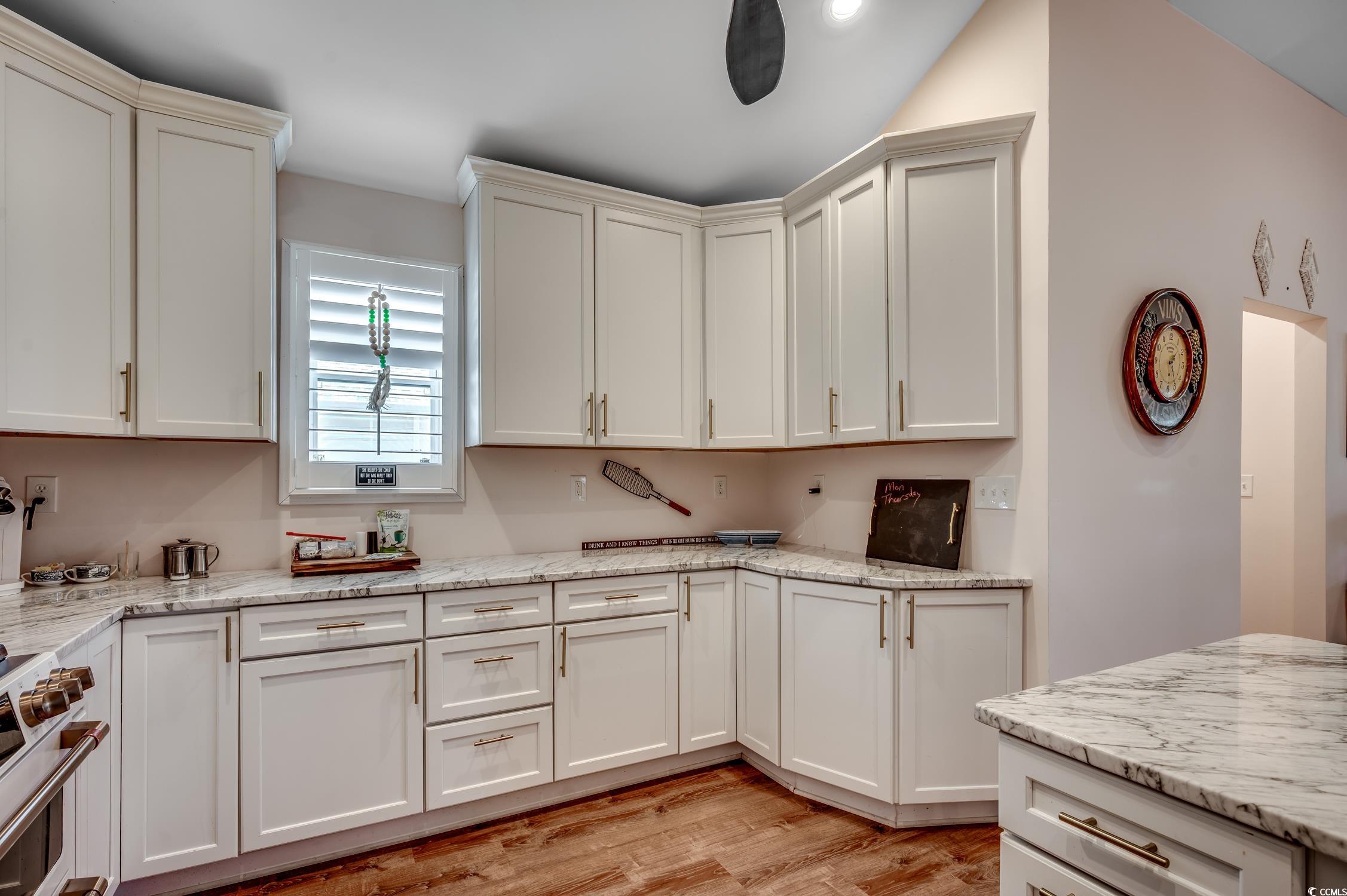 130 Ancient Mariner Ln.