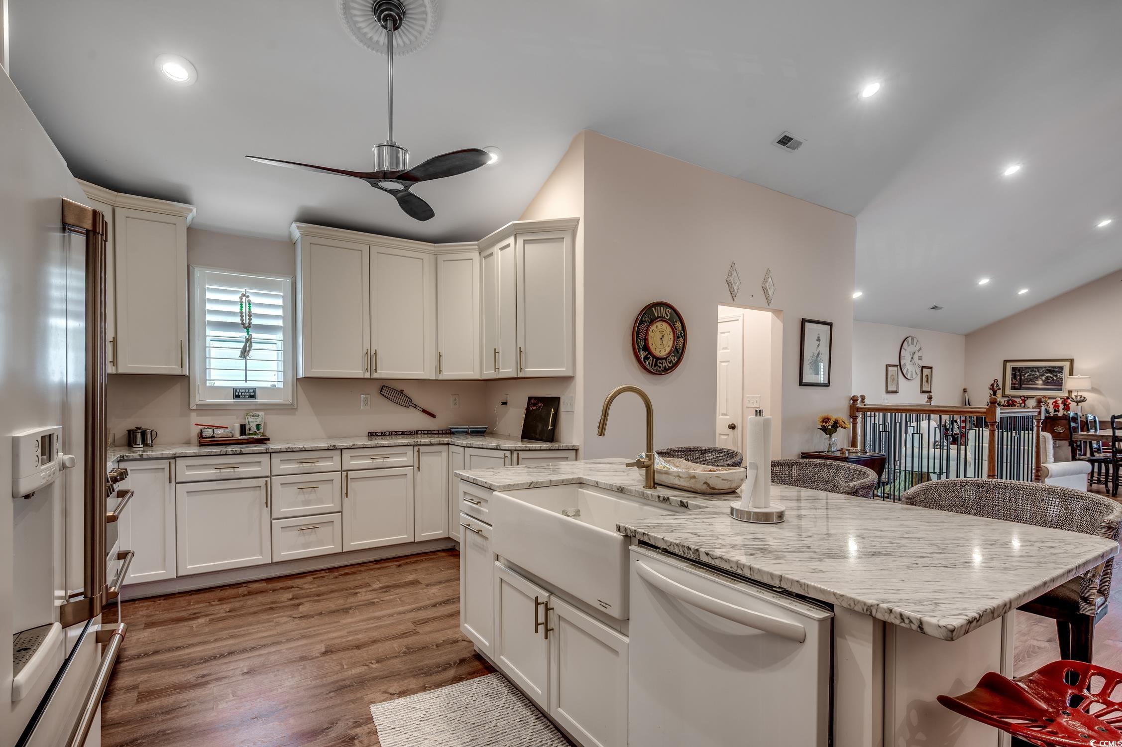 130 Ancient Mariner Ln.