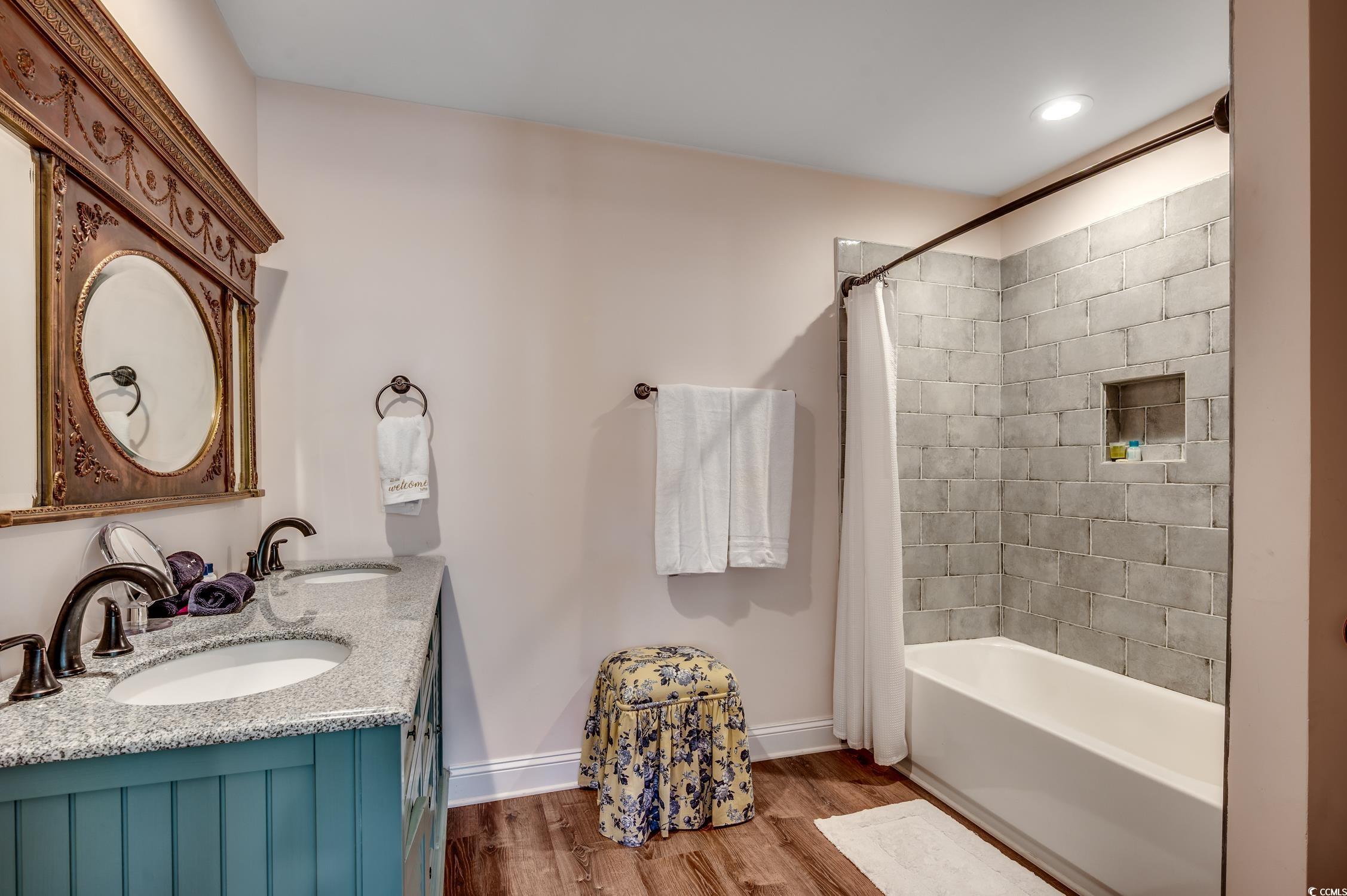 130 Ancient Mariner Ln.