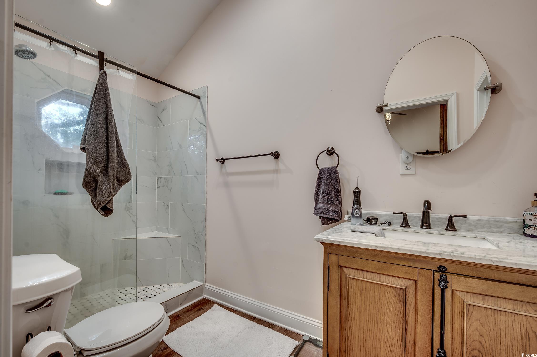 130 Ancient Mariner Ln.