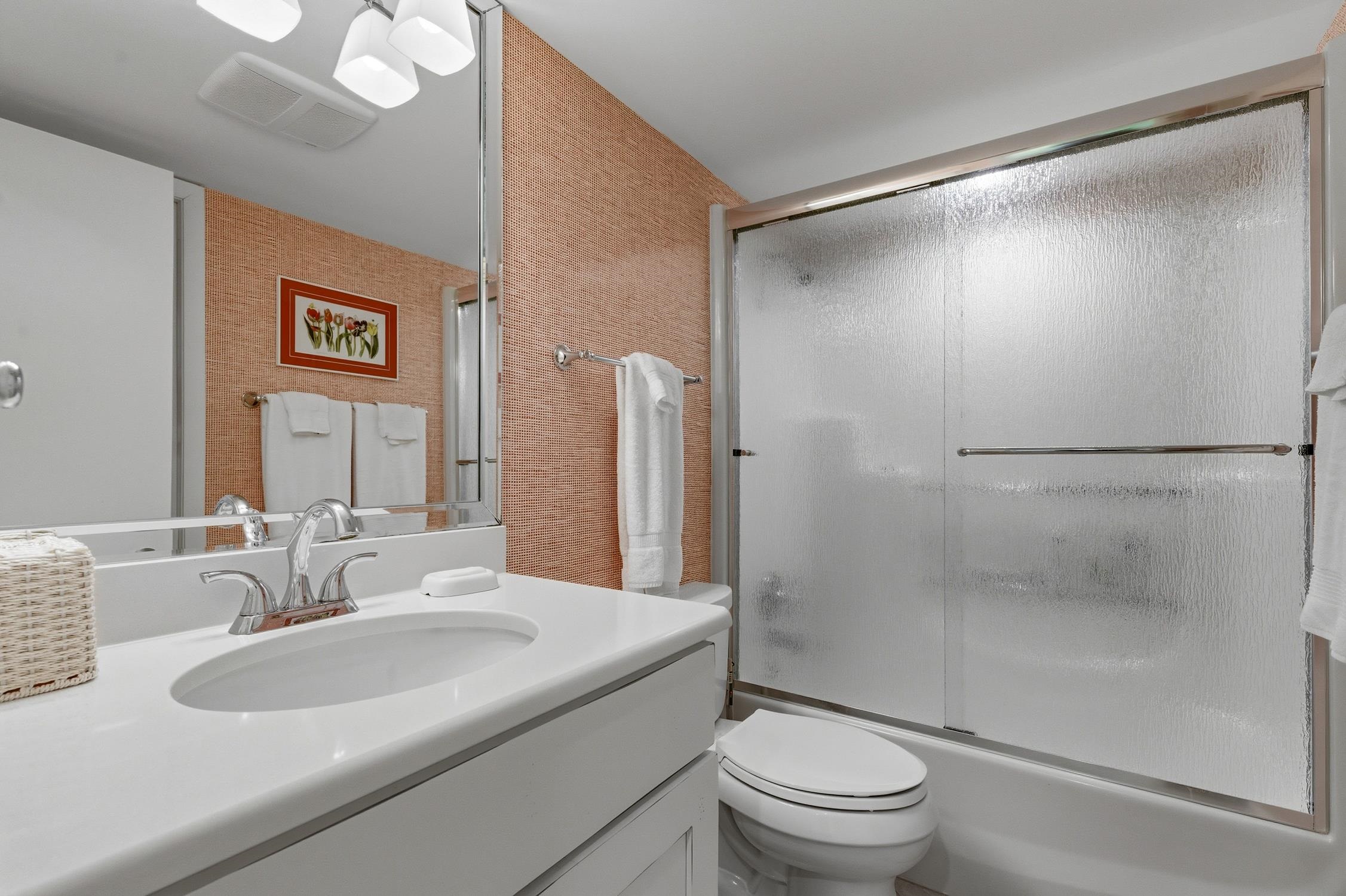 168 Breakers Reef Dr. Unit: 5C