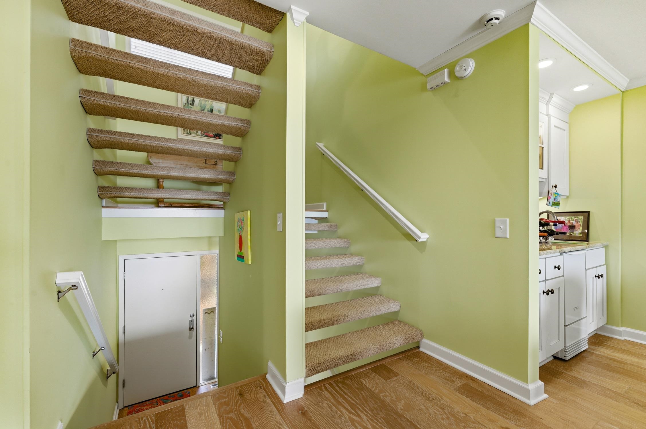 168 Breakers Reef Dr. Unit: 5C