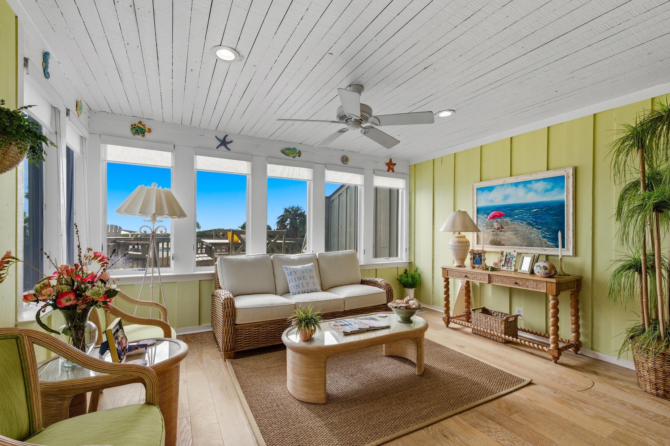 168 Breakers Reef Dr. Unit: 5C