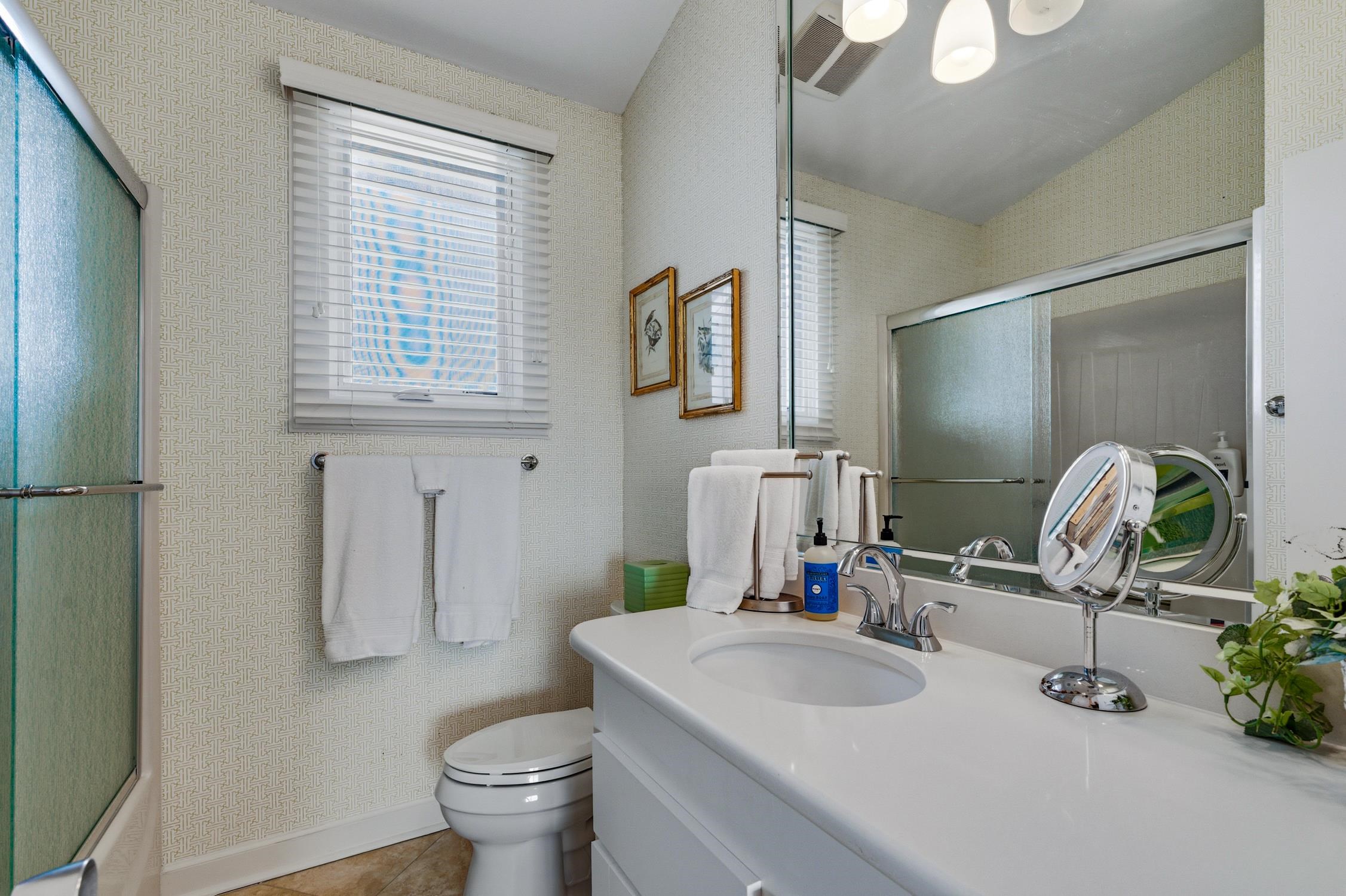 168 Breakers Reef Dr. Unit: 5C